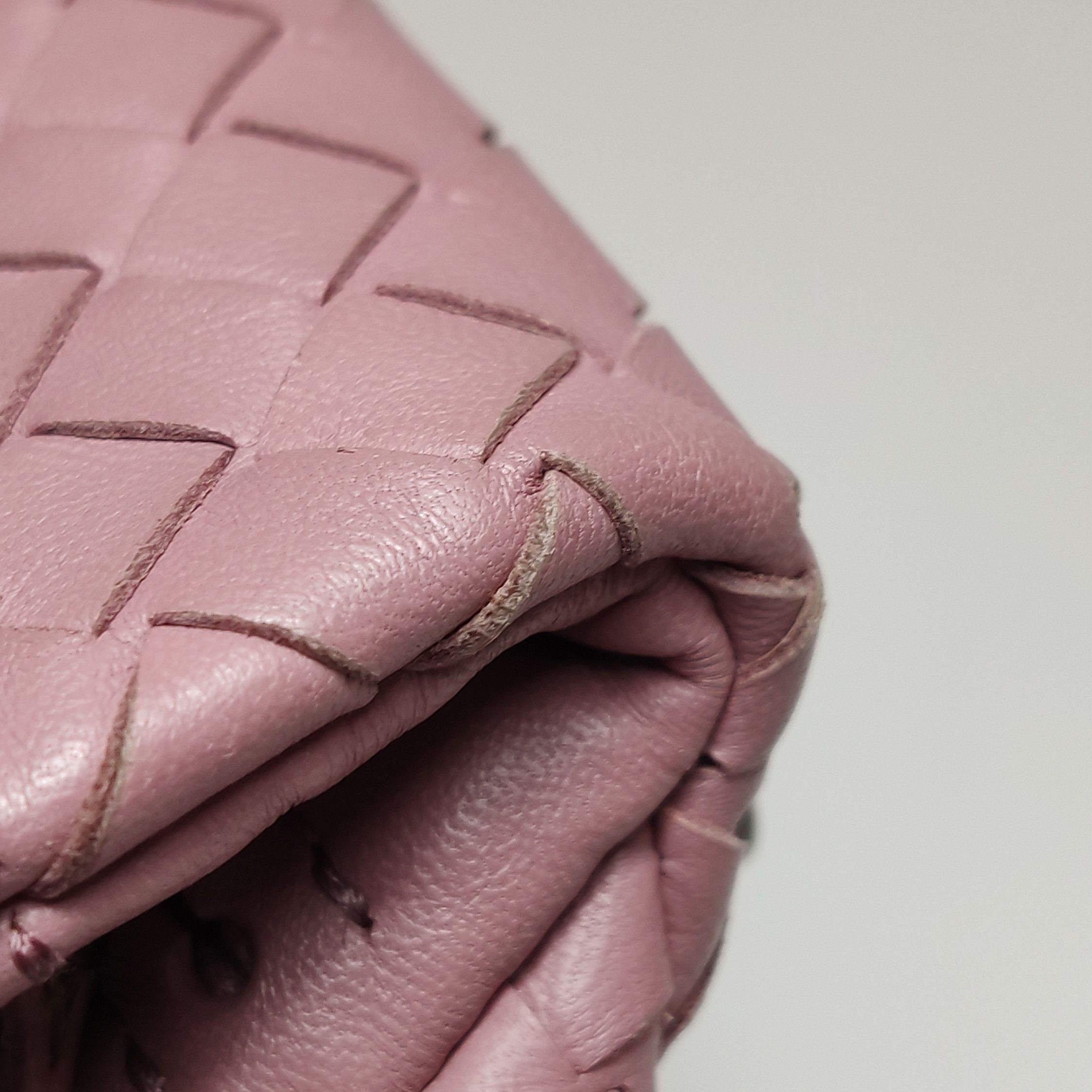 Bottega Veneta Bottega Veneta Women os Shoulder Bags Size ONE SIZE - 17 Thumbnail