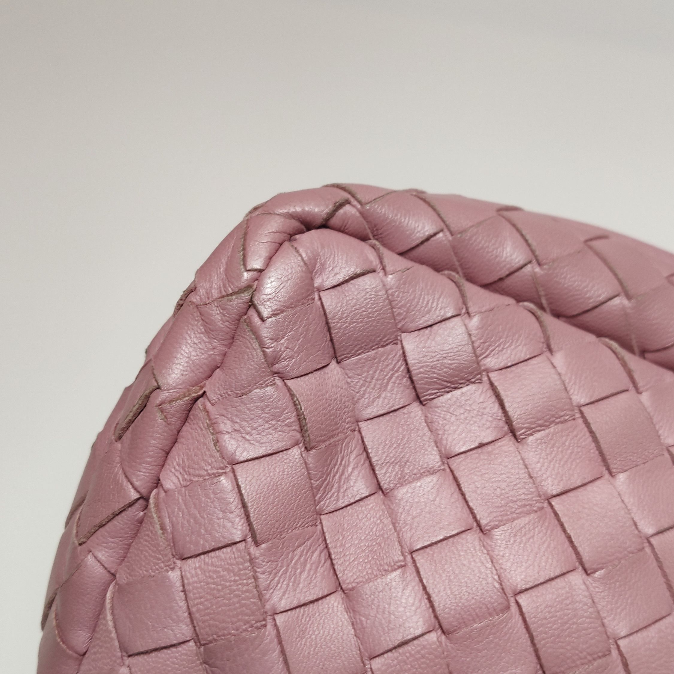 Bottega Veneta Bottega Veneta Women os Shoulder Bags Size ONE SIZE - 19 Thumbnail