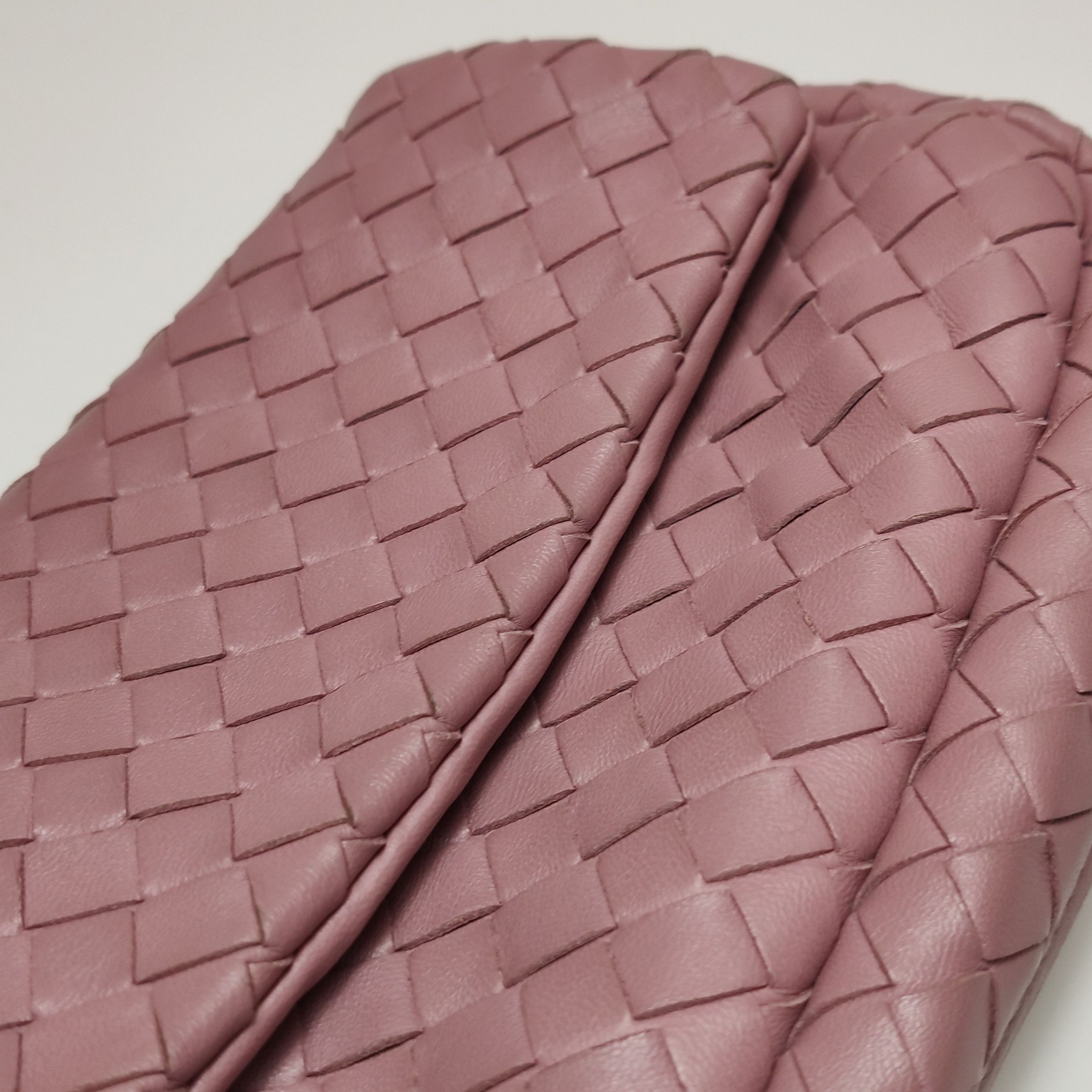 Bottega Veneta Bottega Veneta Women os Shoulder Bags Size ONE SIZE - 20 Thumbnail