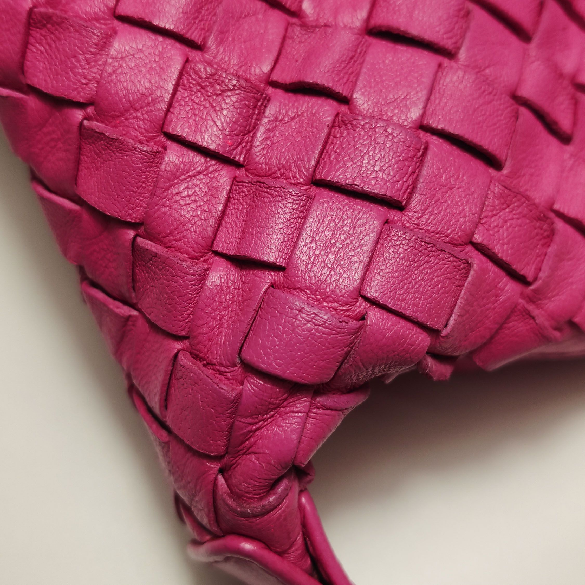 Bottega Veneta Bottega Veneta Women os Shoulder Bags Size ONE SIZE - 14 Thumbnail