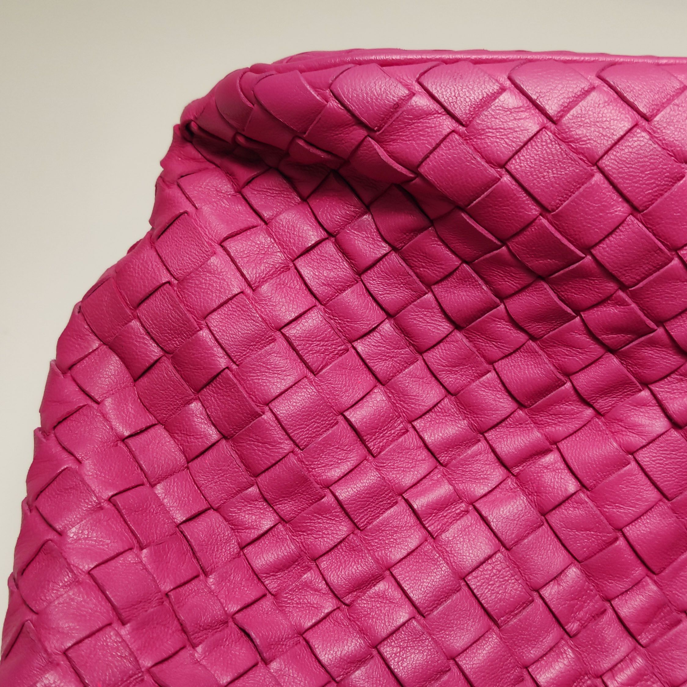 Bottega Veneta Bottega Veneta Women os Shoulder Bags Size ONE SIZE - 17 Thumbnail