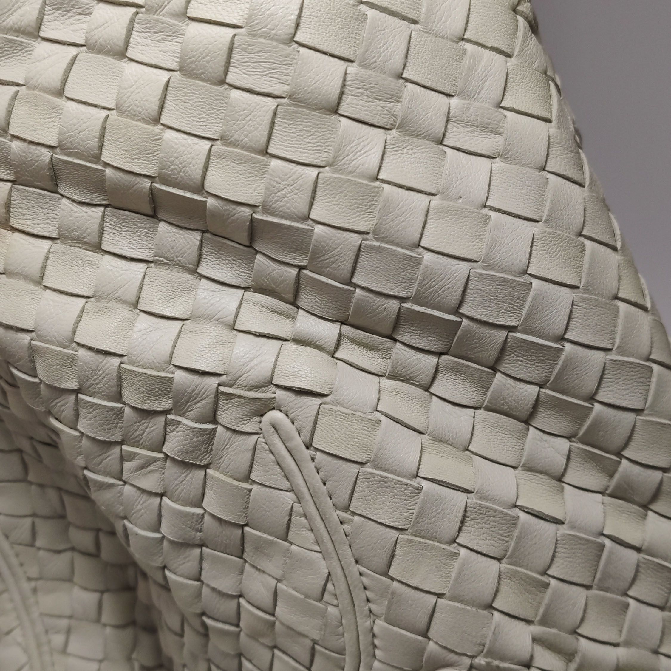 Bottega Veneta Bottega Veneta Women os Shoulder Bags Size ONE SIZE - 19 Thumbnail
