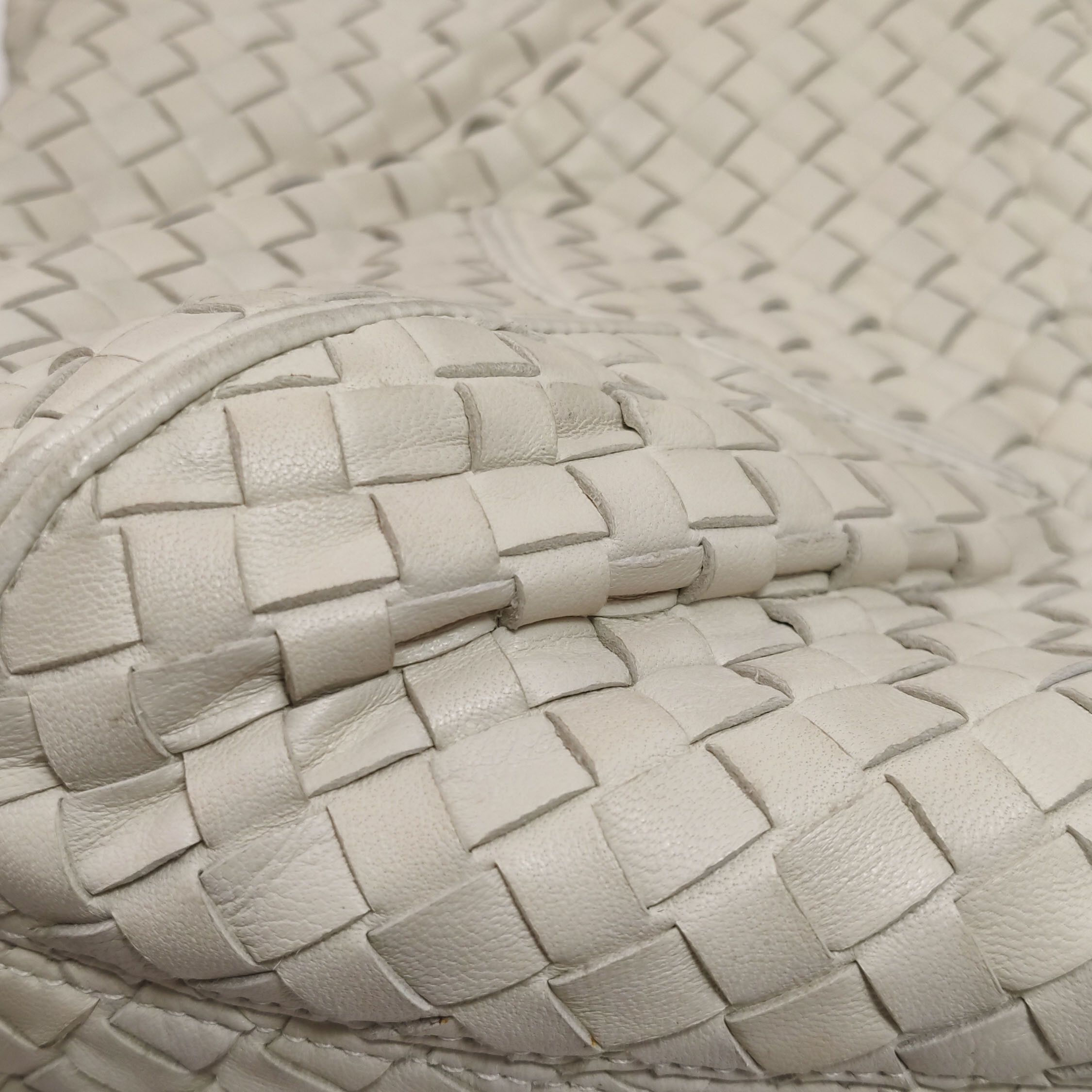 Bottega Veneta Bottega Veneta Women os Shoulder Bags Size ONE SIZE - 20 Thumbnail