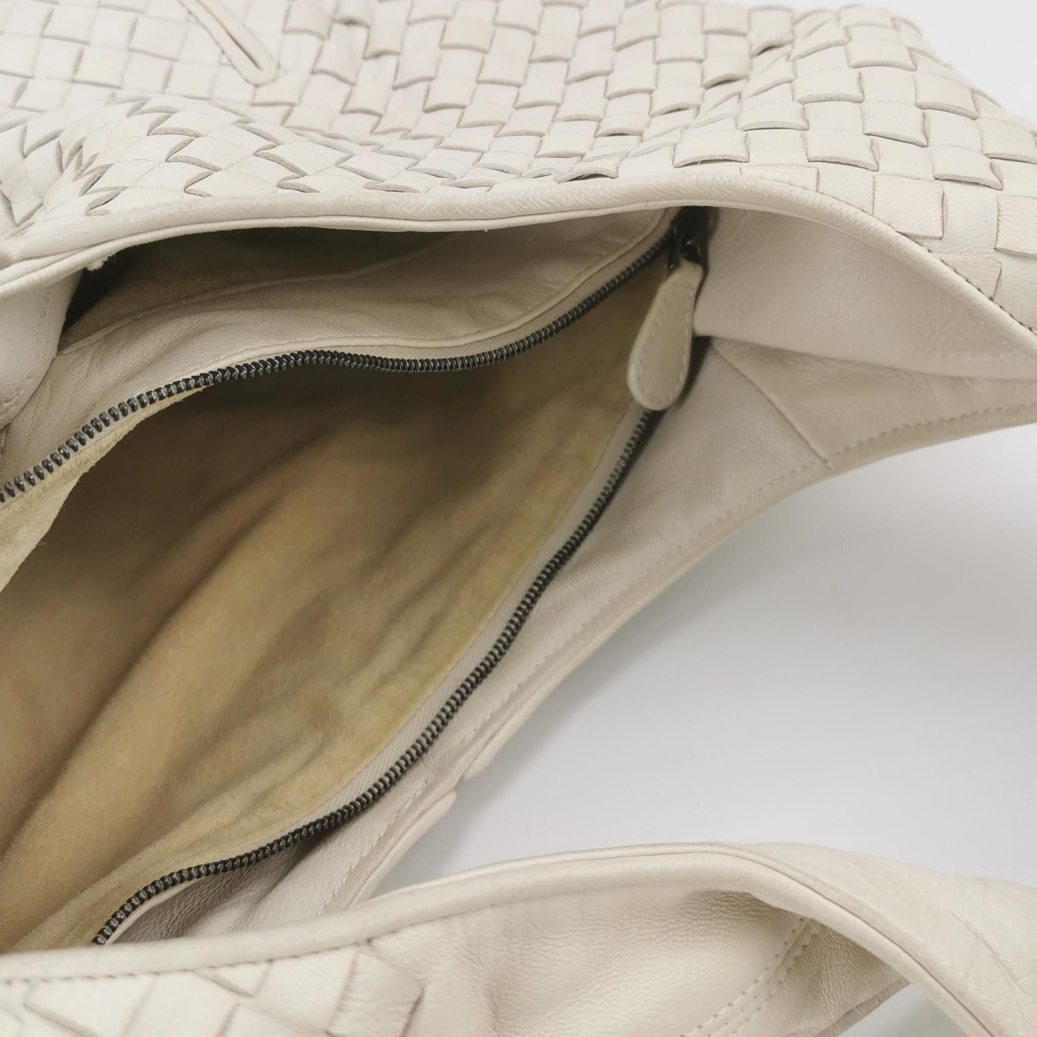 Bottega Veneta Bottega Veneta Women os Shoulder Bags Size ONE SIZE - 7 Thumbnail