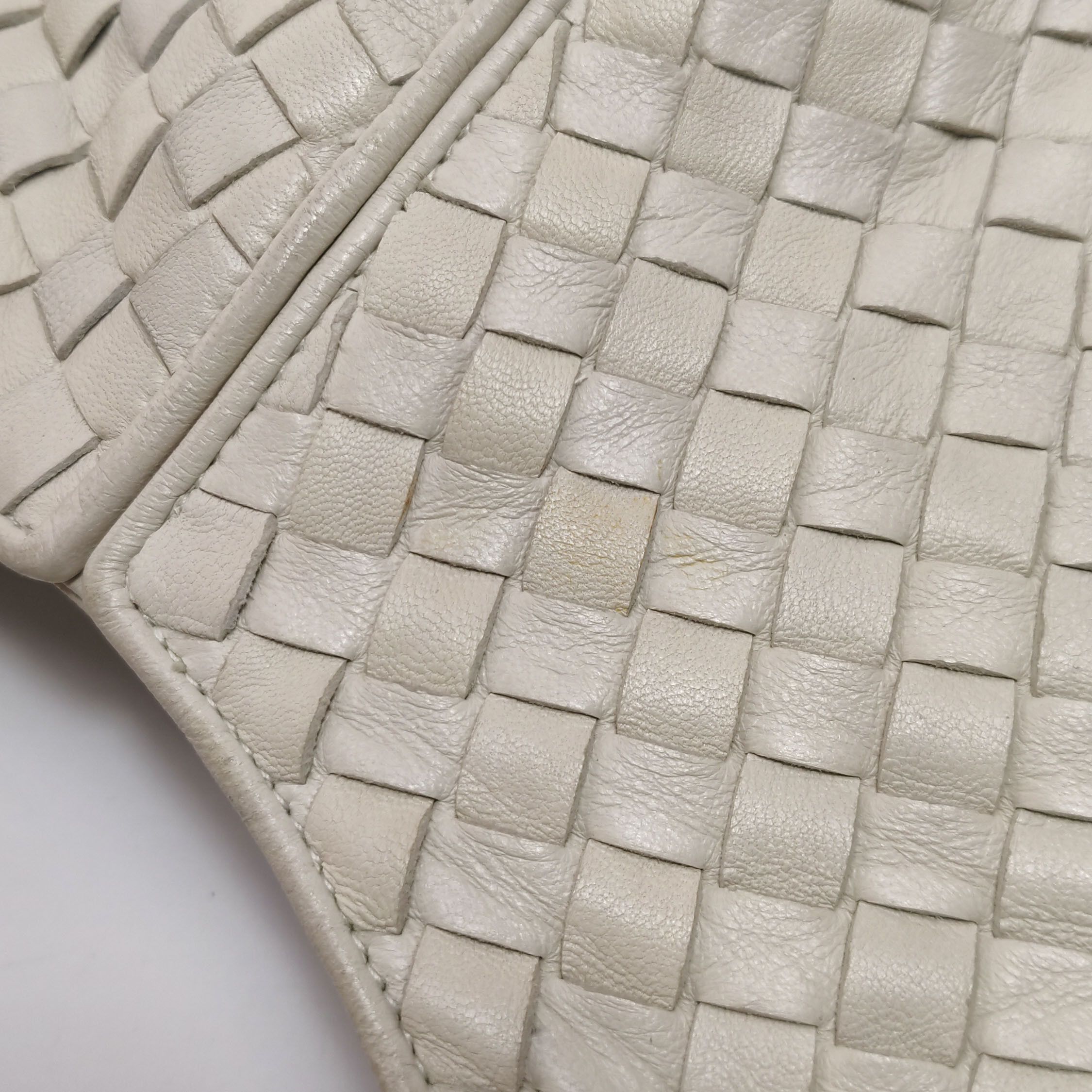 Bottega Veneta Bottega Veneta Women os Shoulder Bags Size ONE SIZE - 17 Thumbnail