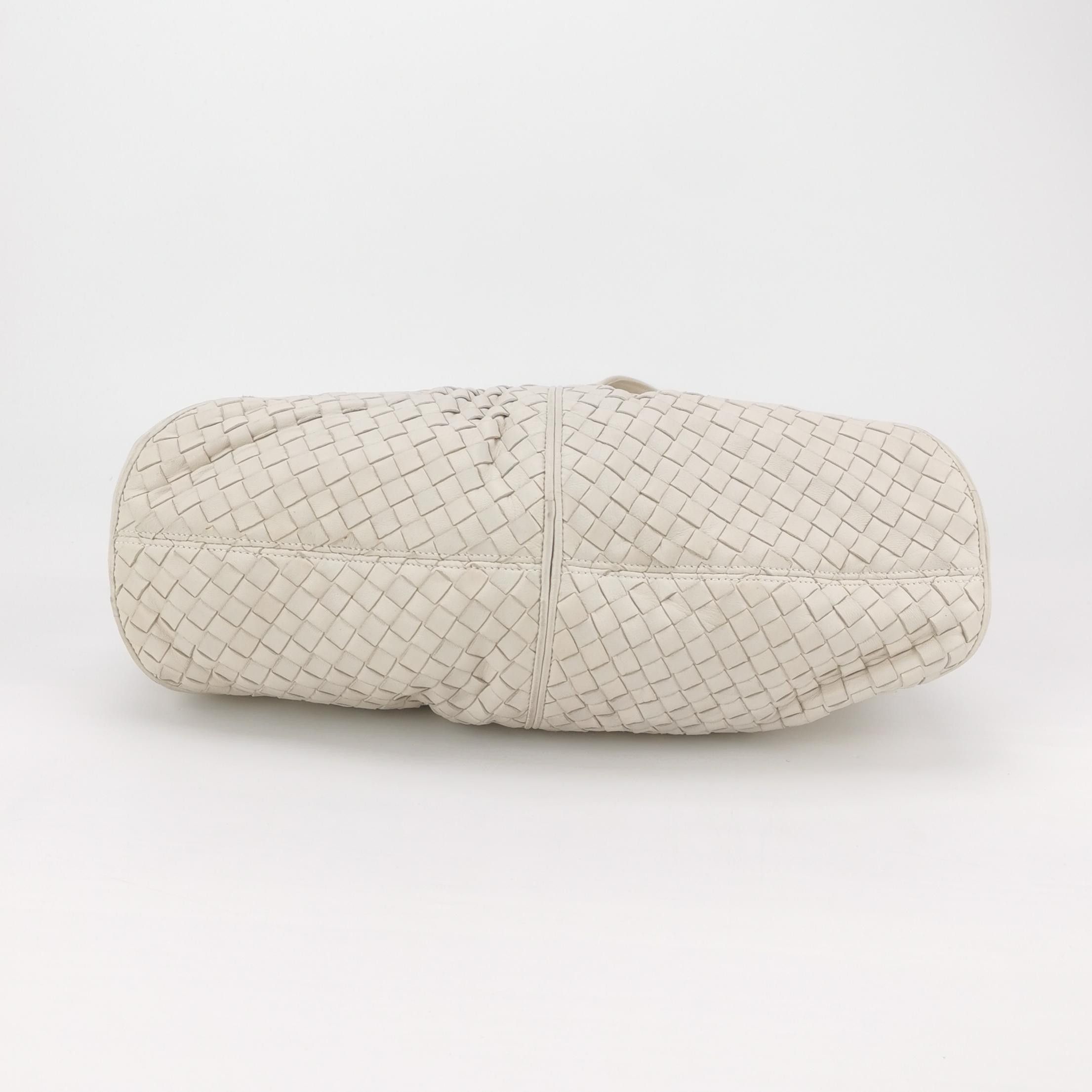 Bottega Veneta Bottega Veneta Women os Shoulder Bags Size ONE SIZE - 6 Thumbnail