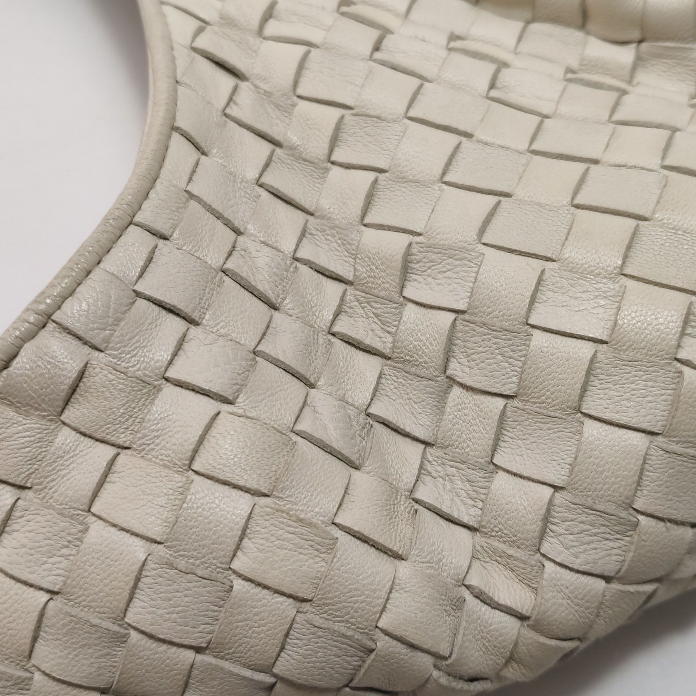 Bottega Veneta Bottega Veneta Women os Shoulder Bags Size ONE SIZE - 18 Thumbnail