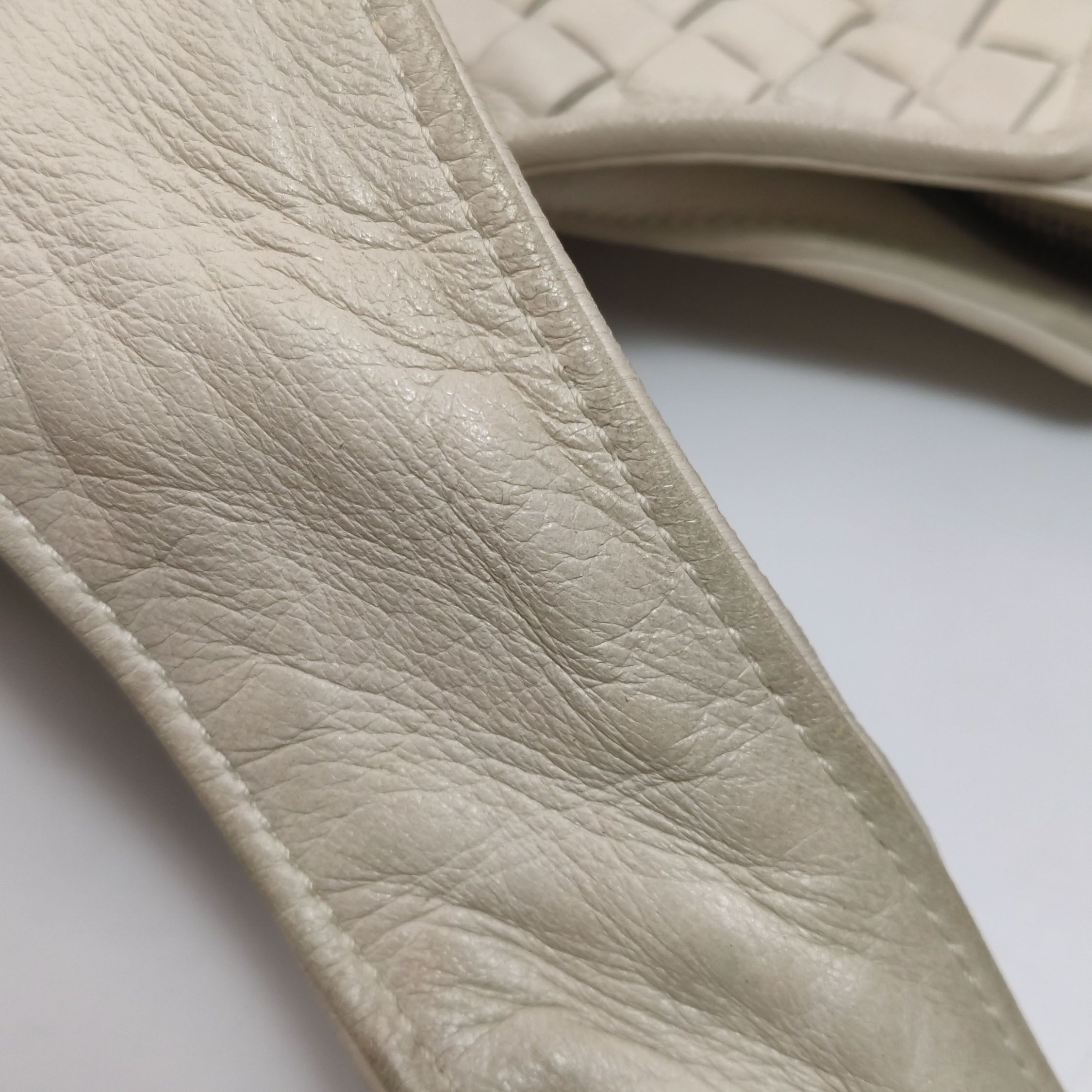 Bottega Veneta Bottega Veneta Women os Shoulder Bags Size ONE SIZE - 11 Thumbnail