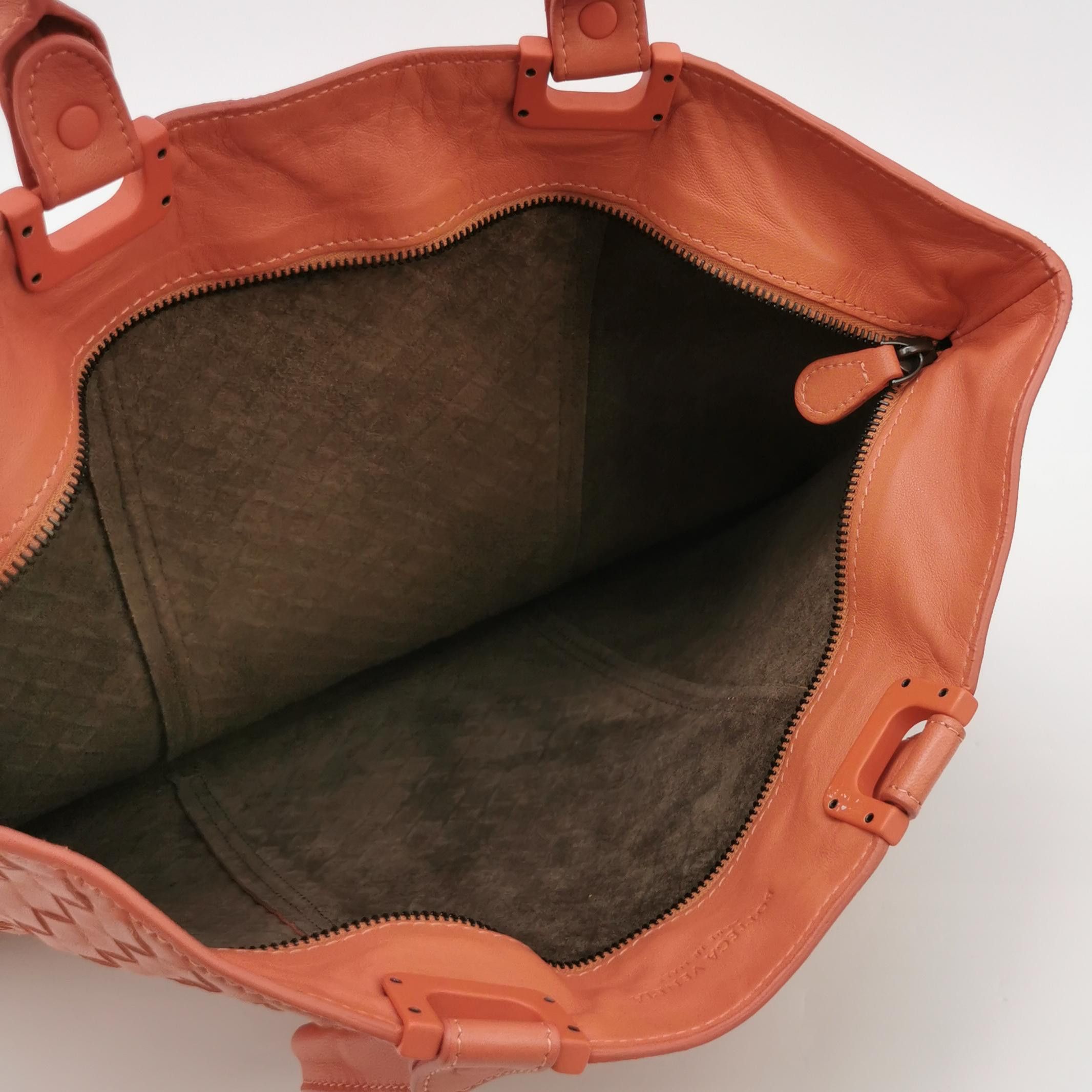 Bottega Veneta Bottega Veneta Women os Tote Bags Size ONE SIZE - 7 Thumbnail