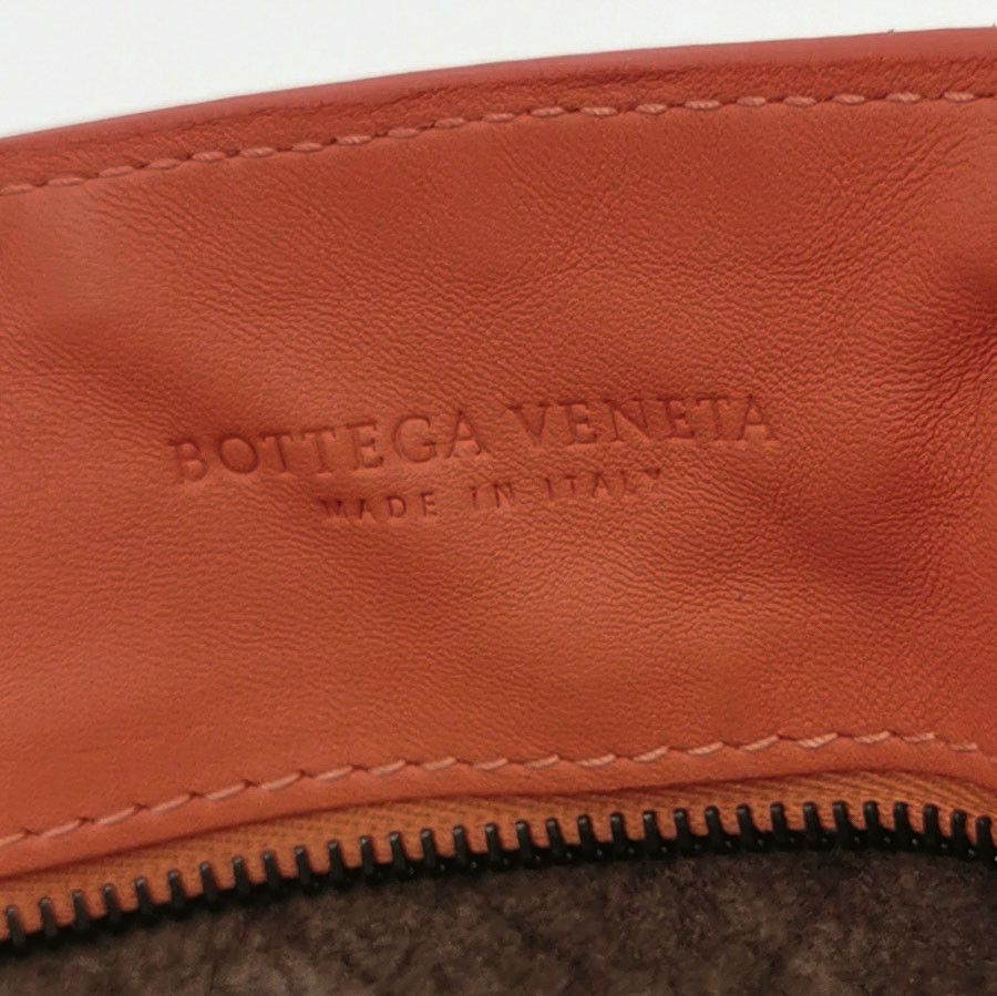 Bottega Veneta Bottega Veneta Women os Tote Bags Size ONE SIZE - 8 Thumbnail