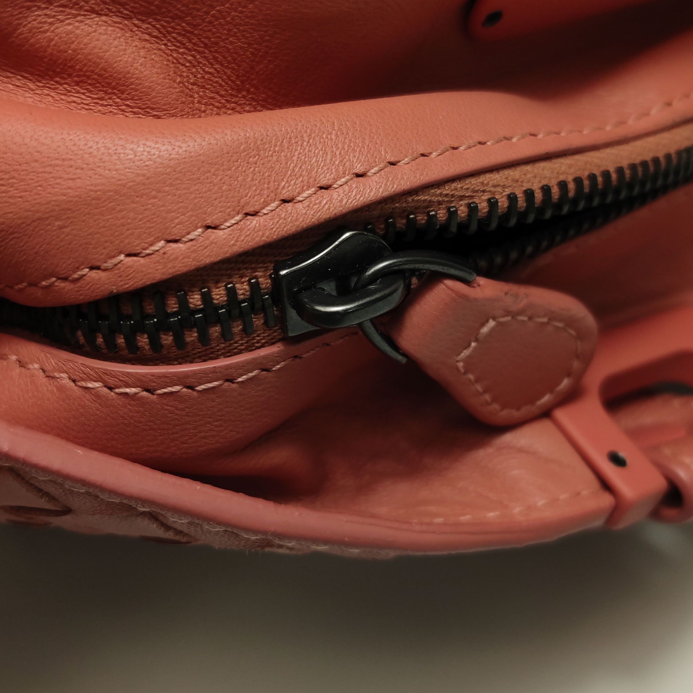 Bottega Veneta Bottega Veneta Women os Tote Bags Size ONE SIZE - 11 Thumbnail