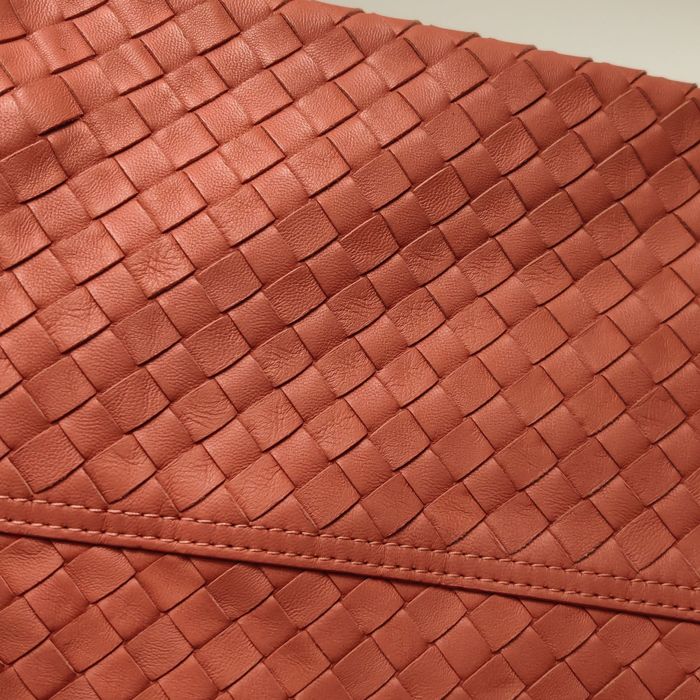 Bottega Veneta Bottega Veneta Women os Tote Bags Size ONE SIZE - 15 Thumbnail