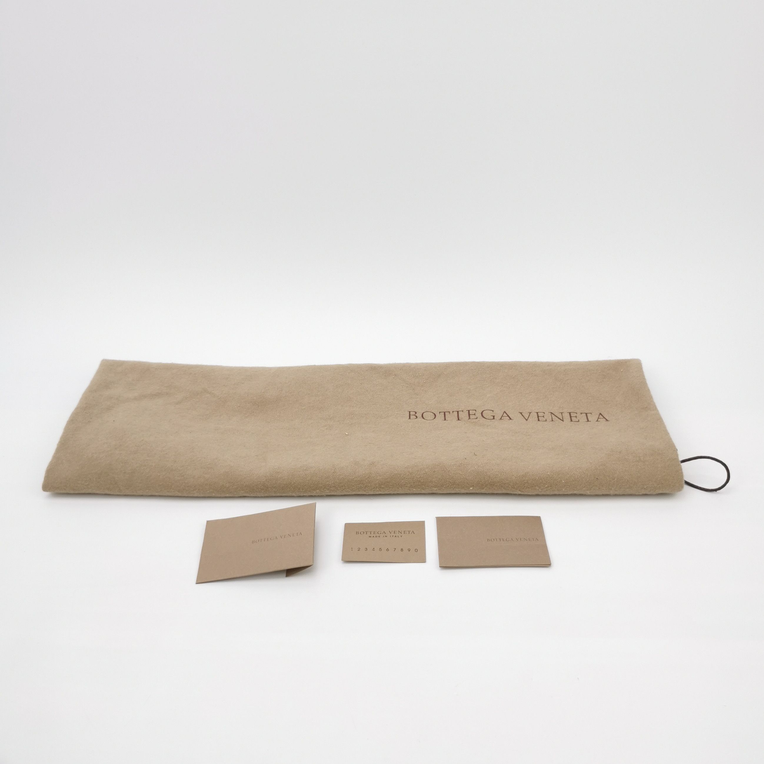 Bottega Veneta Bottega Veneta Women os Tote Bags Size ONE SIZE - 9 Thumbnail