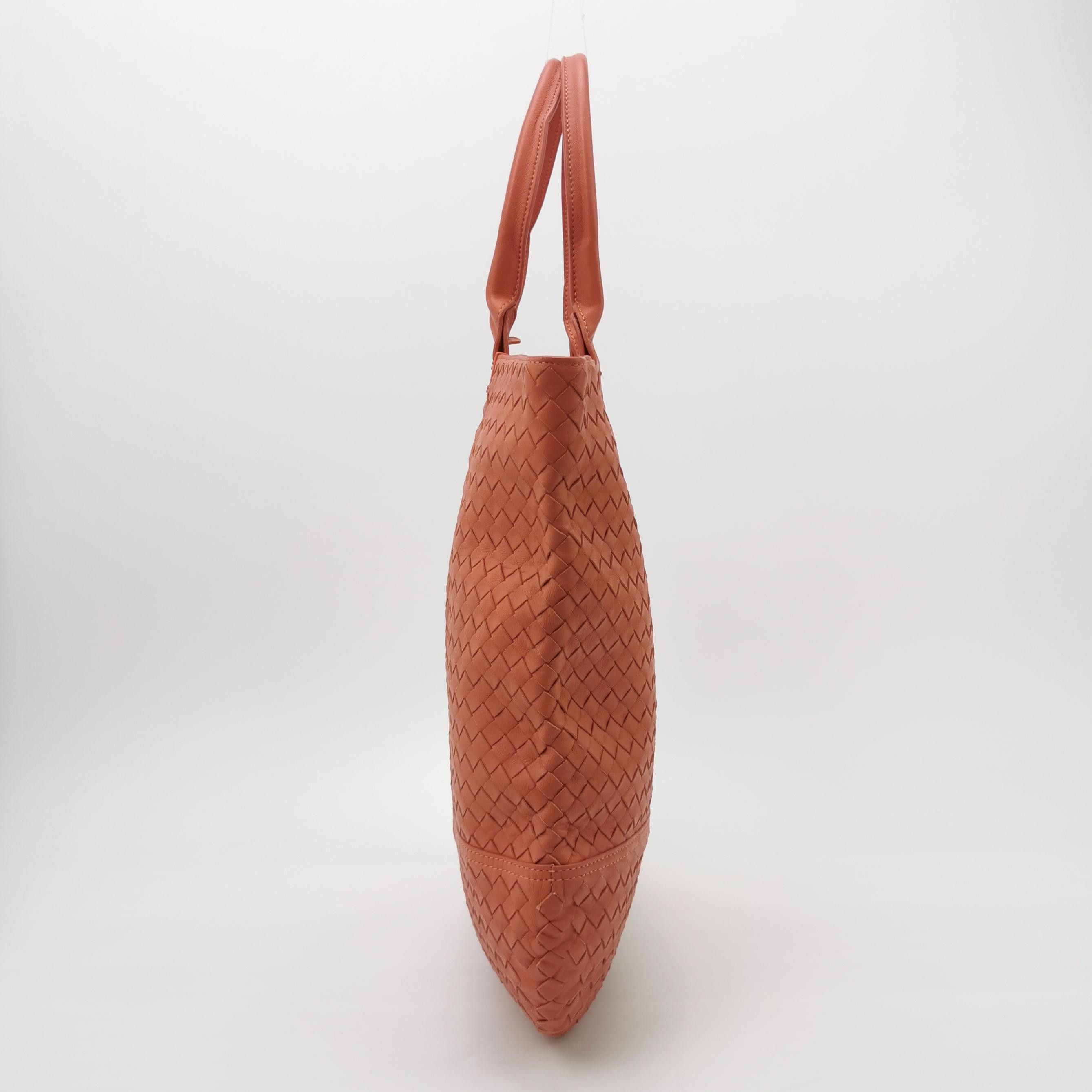 Bottega Veneta Bottega Veneta Women os Tote Bags Size ONE SIZE - 4 Thumbnail