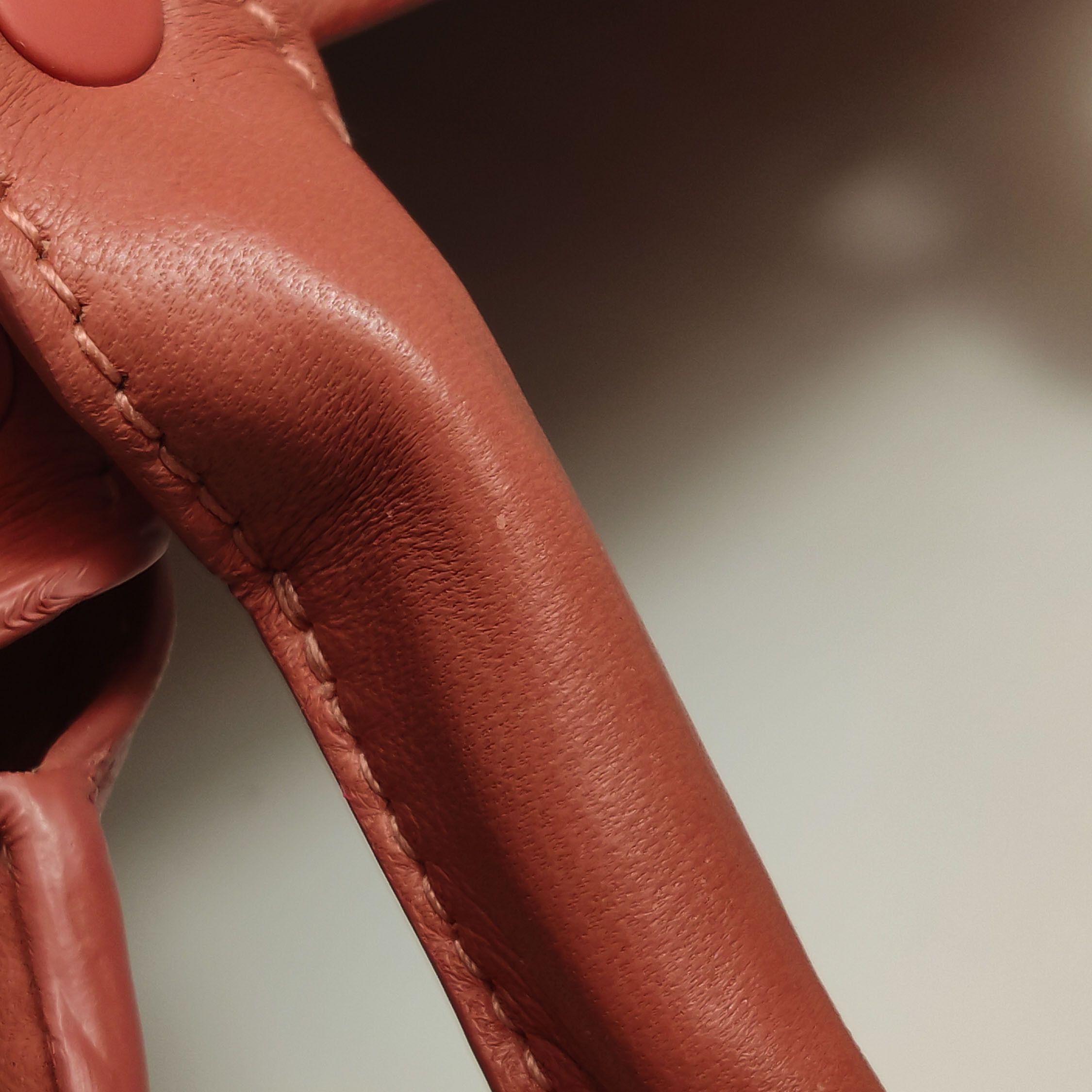Bottega Veneta Bottega Veneta Women os Tote Bags Size ONE SIZE - 12 Thumbnail