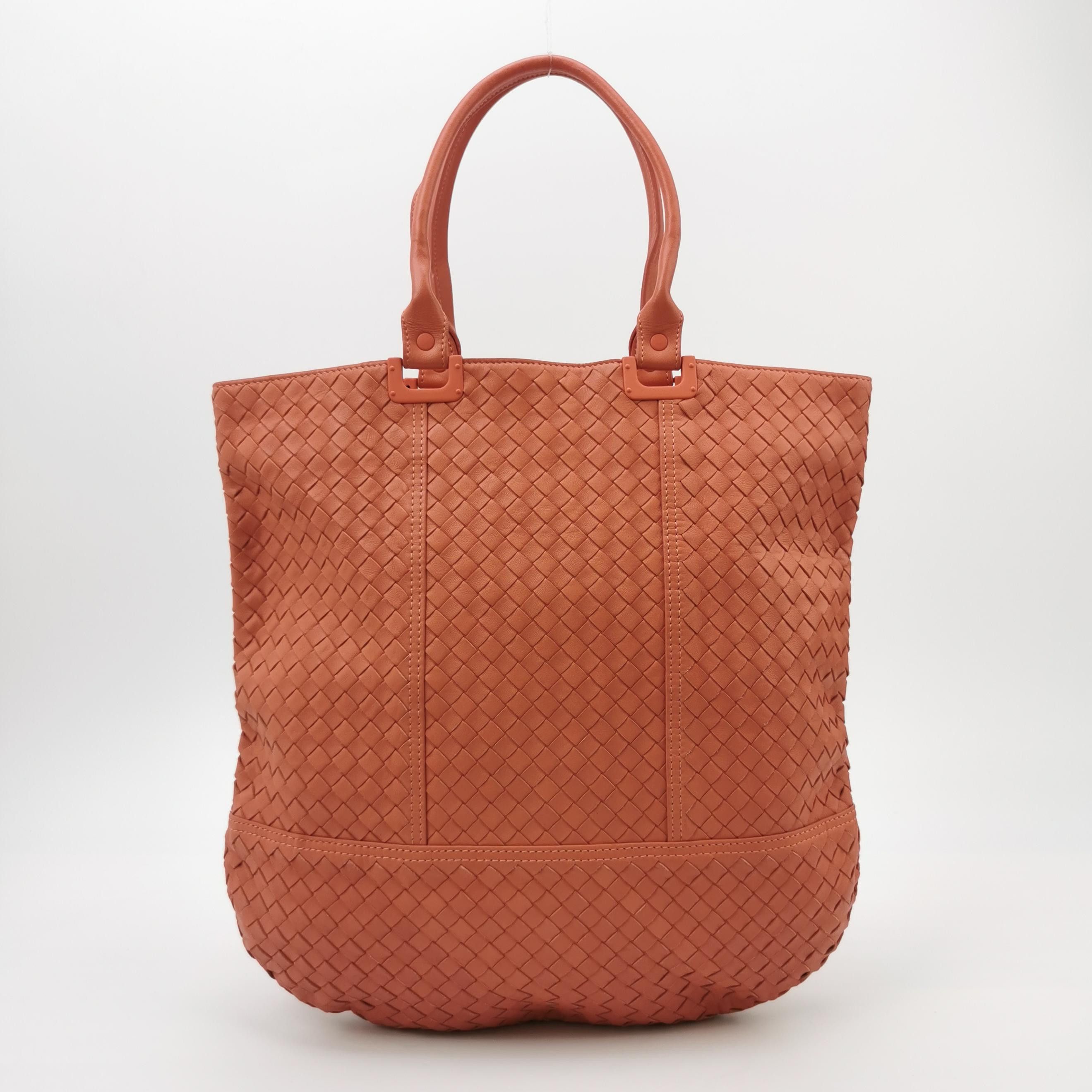 Bottega Veneta Bottega Veneta Women os Tote Bags Size ONE SIZE - 5 Thumbnail