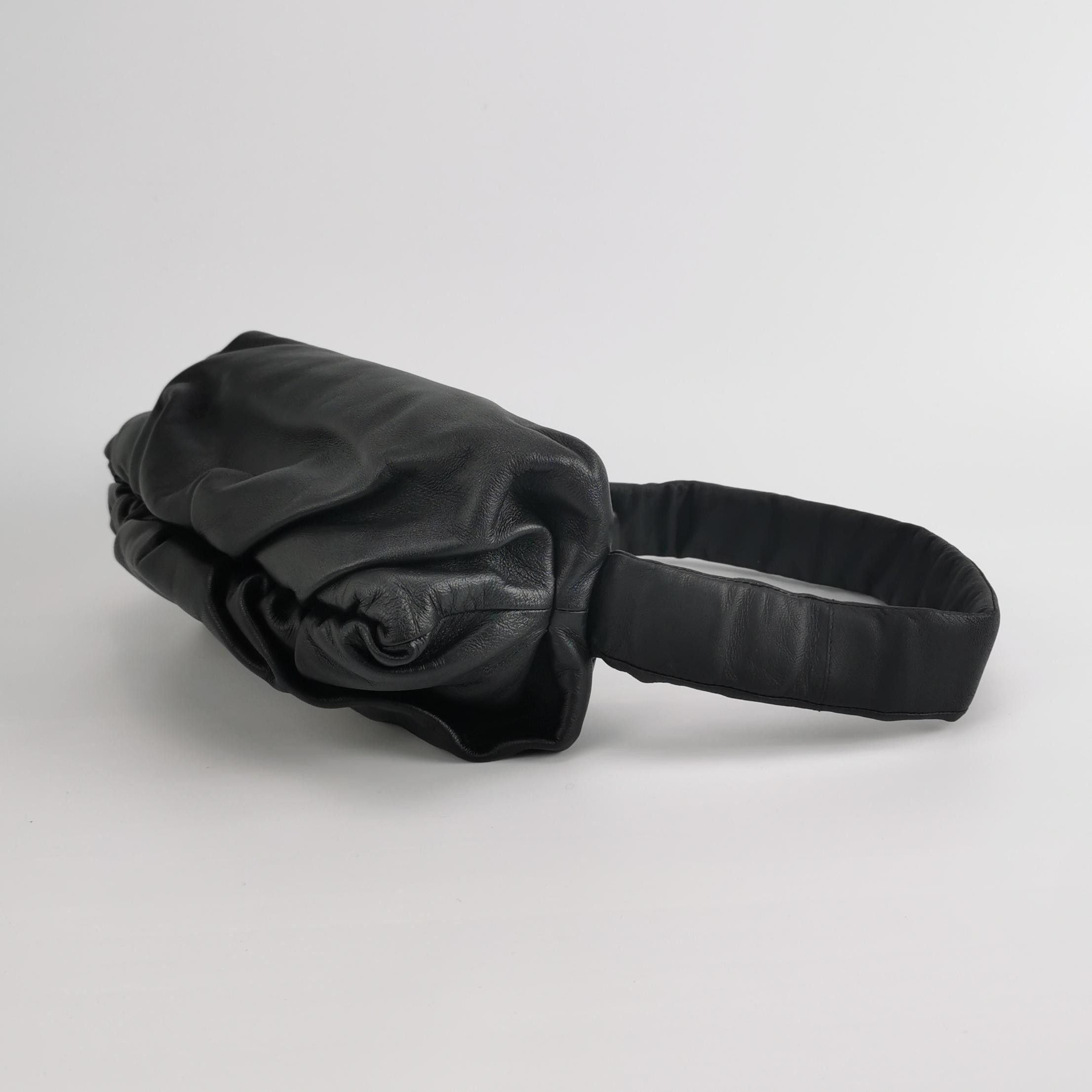 Bottega Veneta Bottega Veneta Women os Belt Bags Size ONE SIZE - 3 Thumbnail