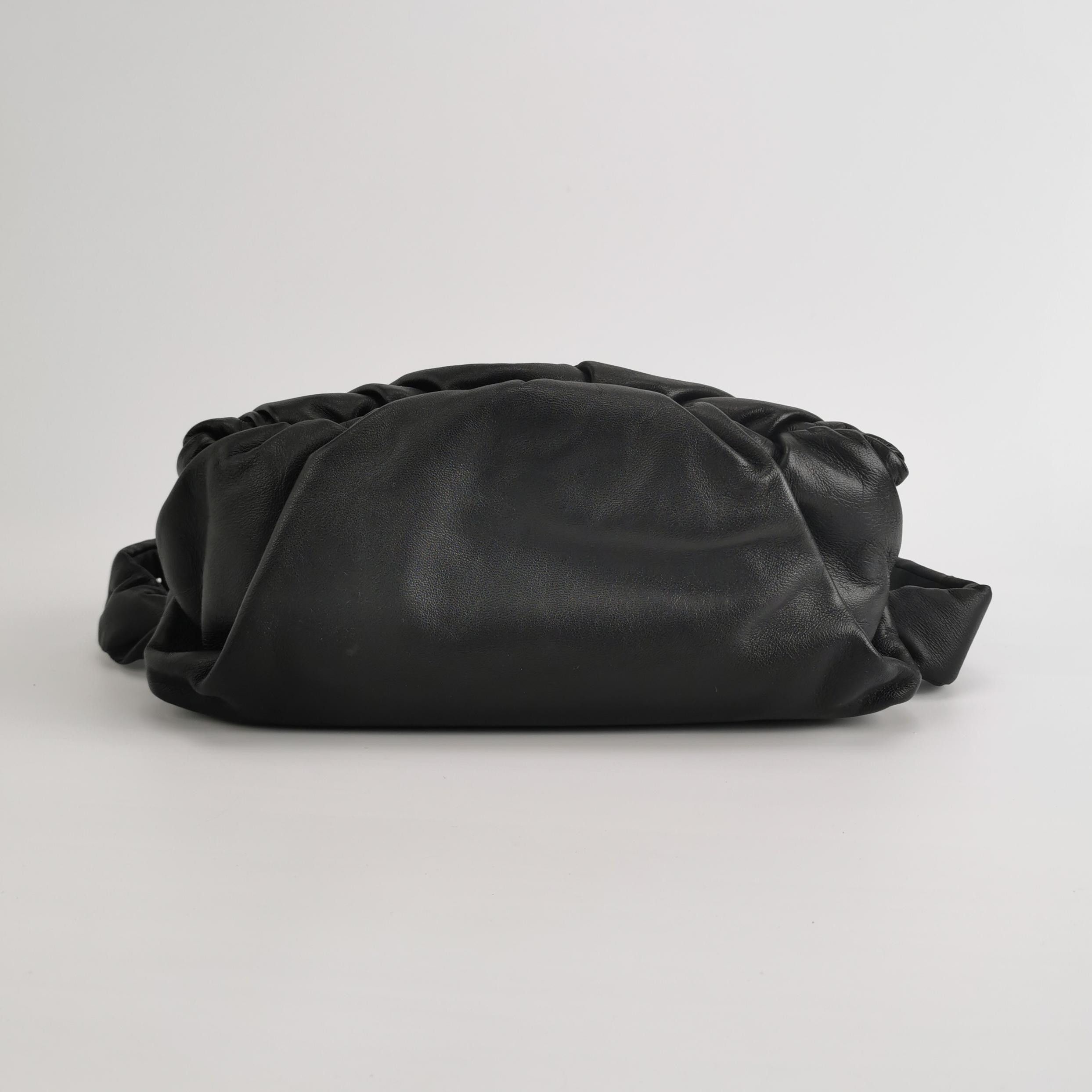 Bottega Veneta Bottega Veneta Women os Belt Bags Size ONE SIZE - 6 Thumbnail