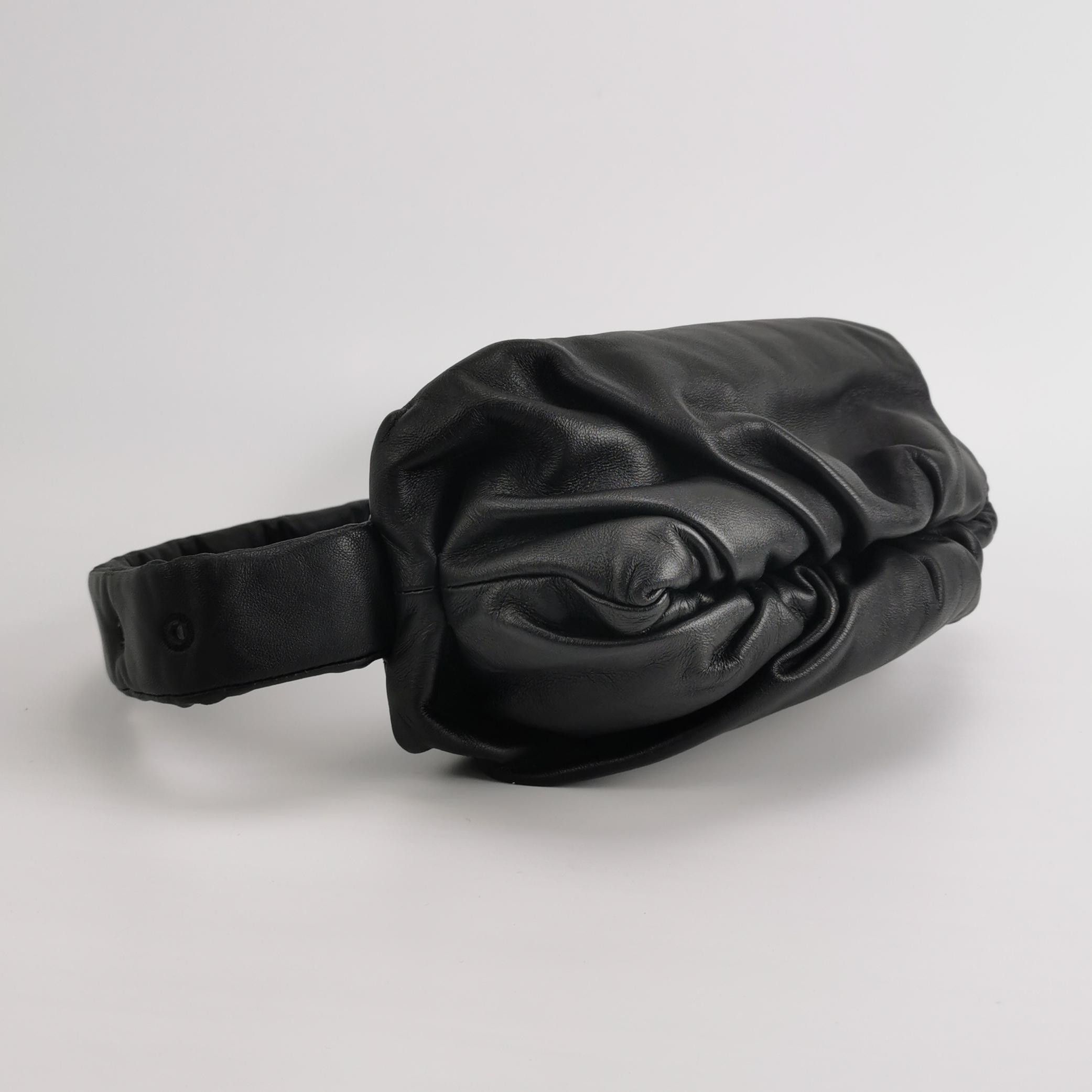 Bottega Veneta Bottega Veneta Women os Belt Bags Size ONE SIZE - 4 Thumbnail