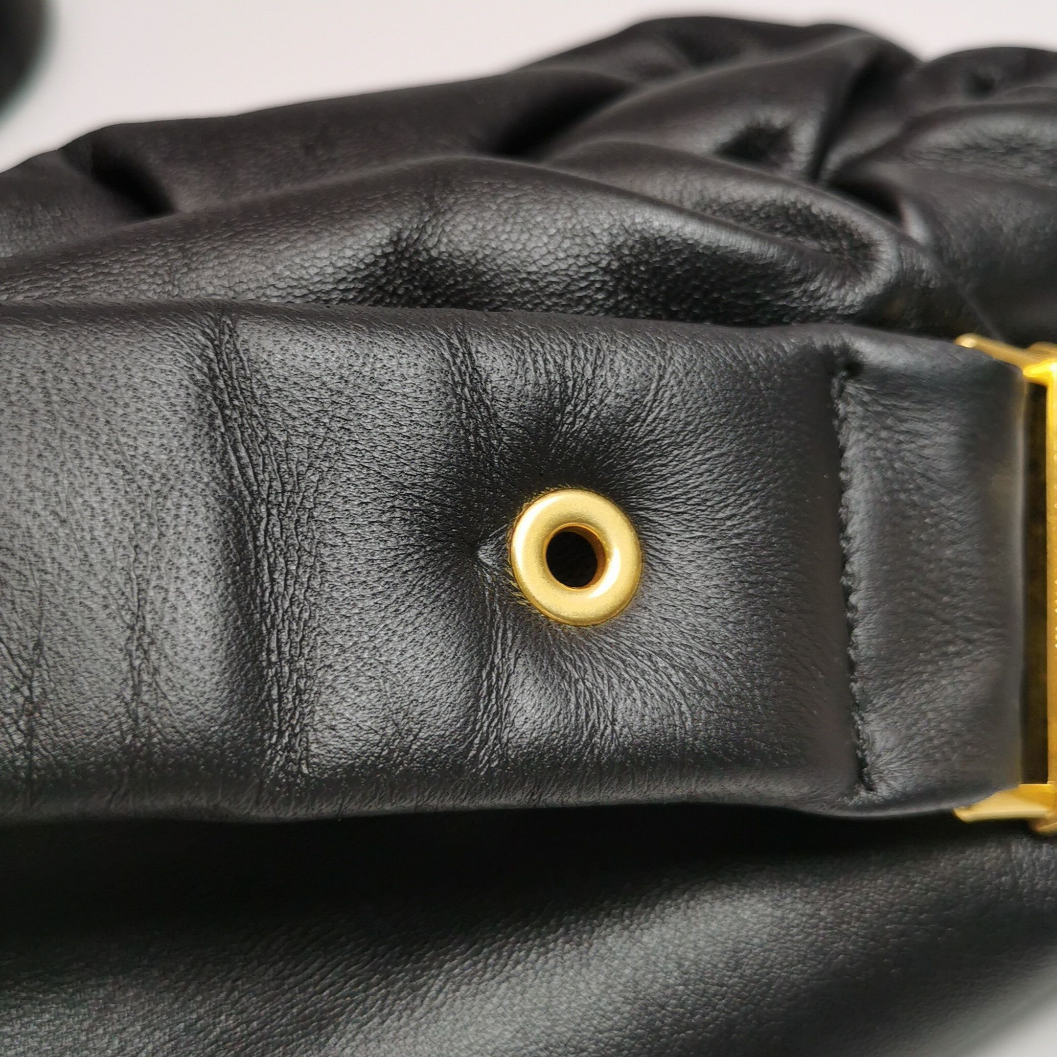 Bottega Veneta Bottega Veneta Women os Belt Bags Size ONE SIZE - 19 Thumbnail