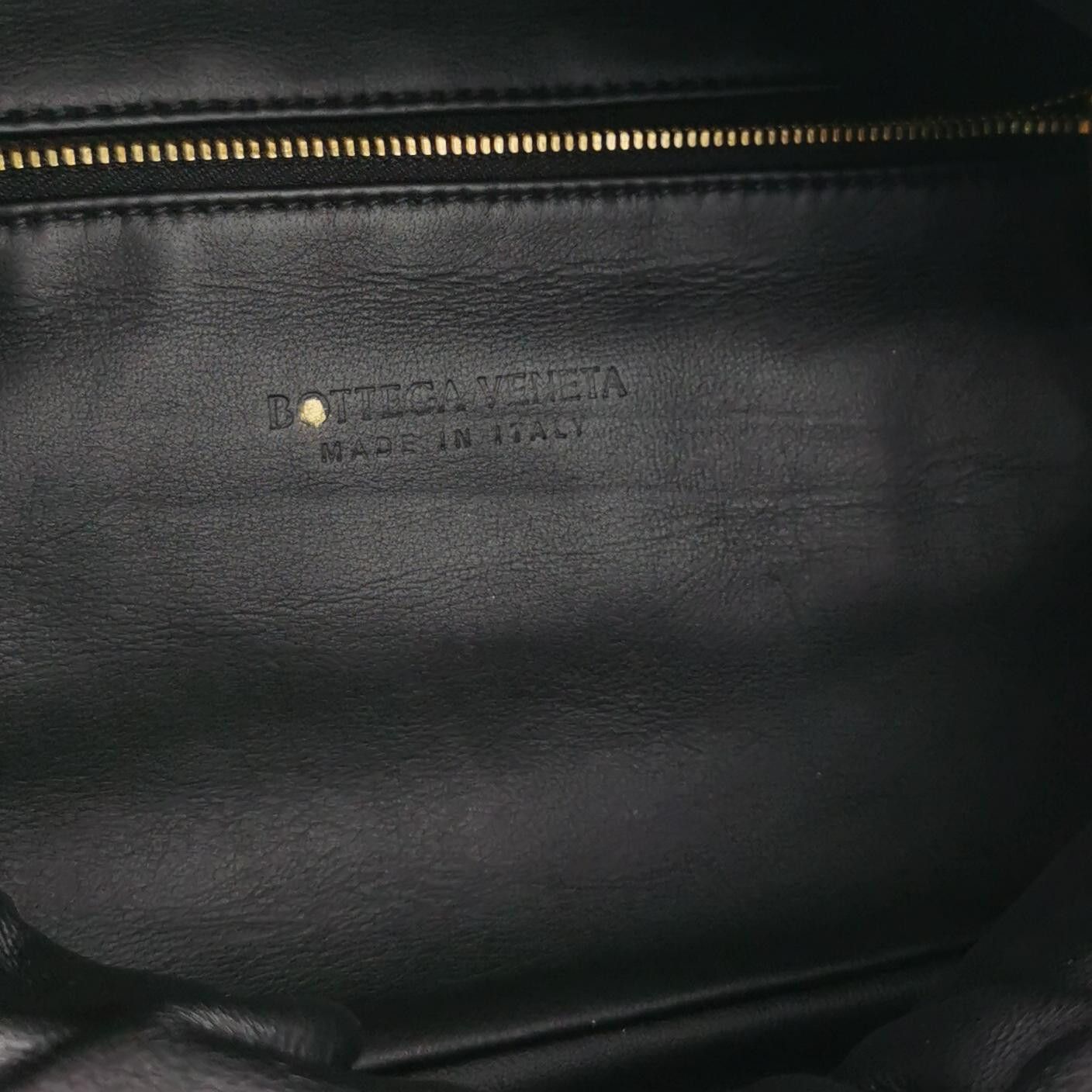 Bottega Veneta Bottega Veneta Women os Belt Bags Size ONE SIZE - 8 Thumbnail