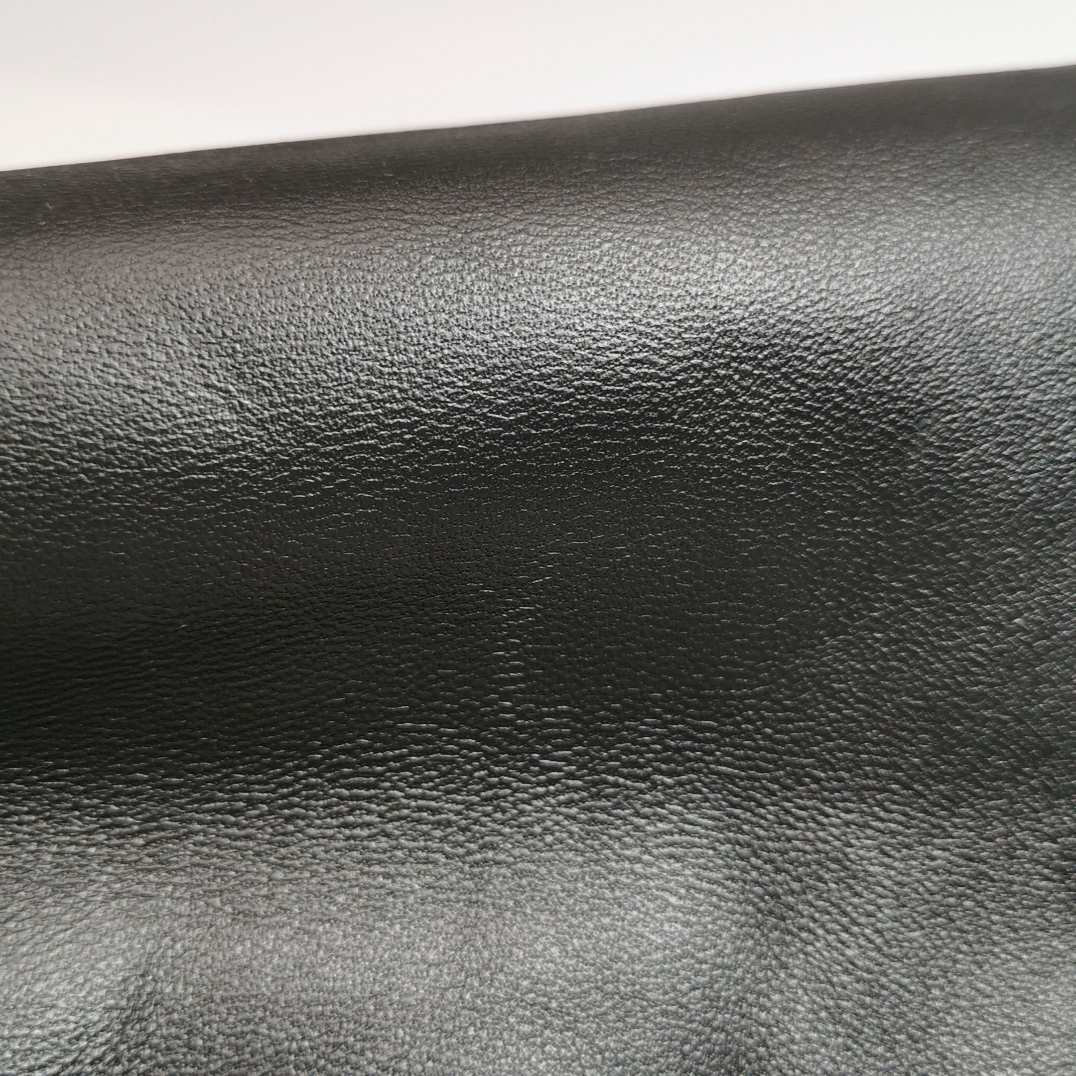Bottega Veneta Bottega Veneta Women os Belt Bags Size ONE SIZE - 13 Thumbnail