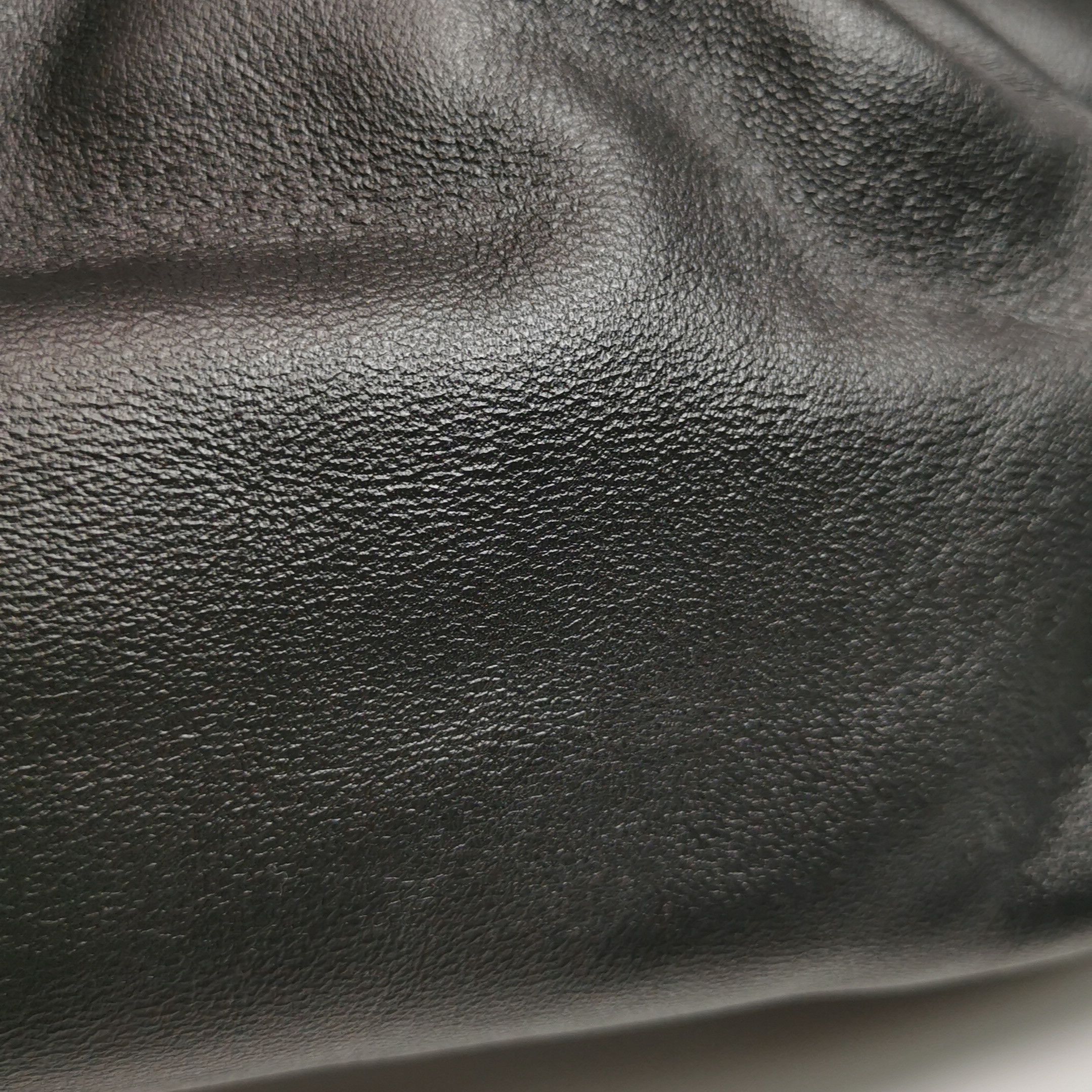 Bottega Veneta Bottega Veneta Women os Belt Bags Size ONE SIZE - 11 Thumbnail