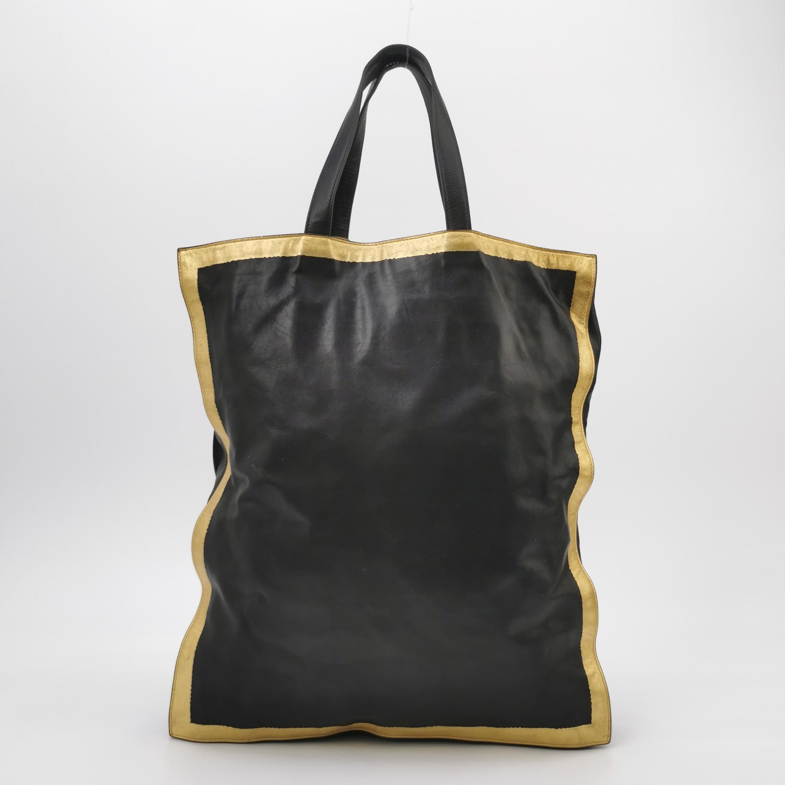 Bottega Veneta Bottega Veneta Women os Tote Bags Size ONE SIZE - 5 Thumbnail