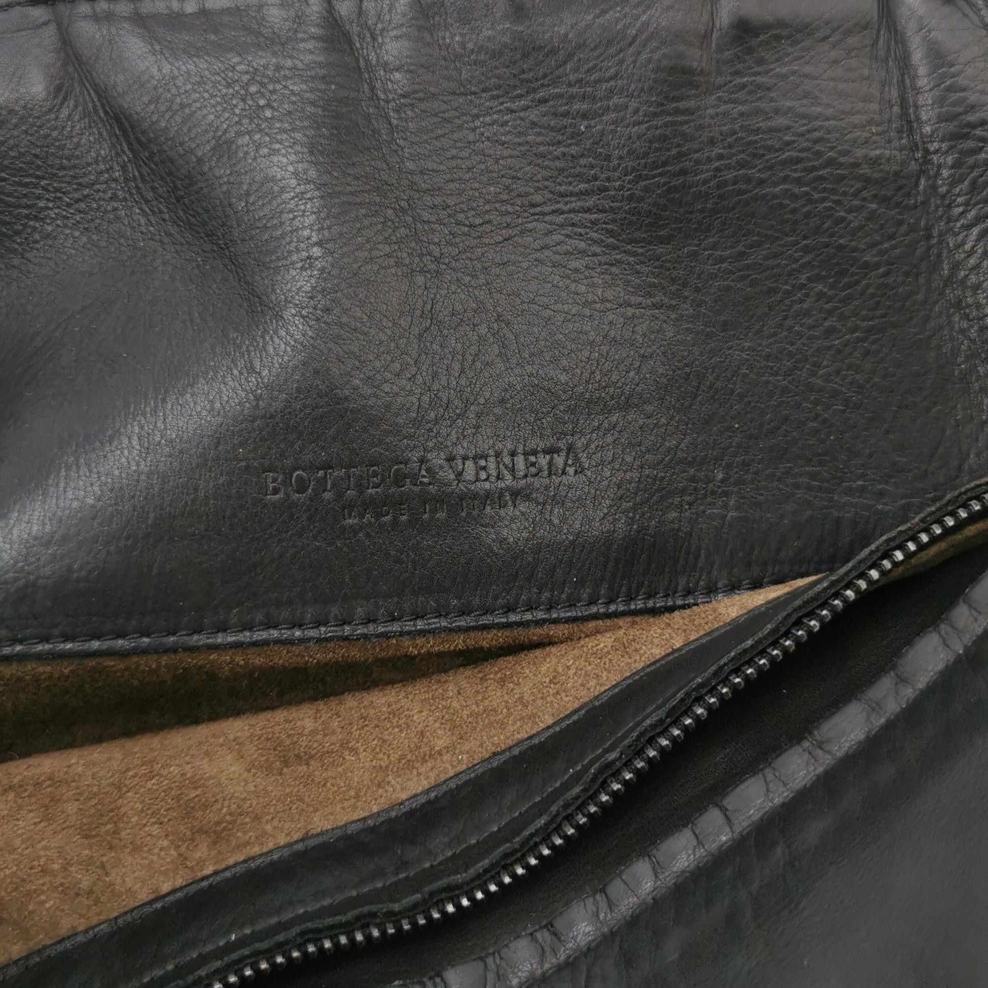 Bottega Veneta Bottega Veneta Women os Tote Bags Size ONE SIZE - 8 Thumbnail
