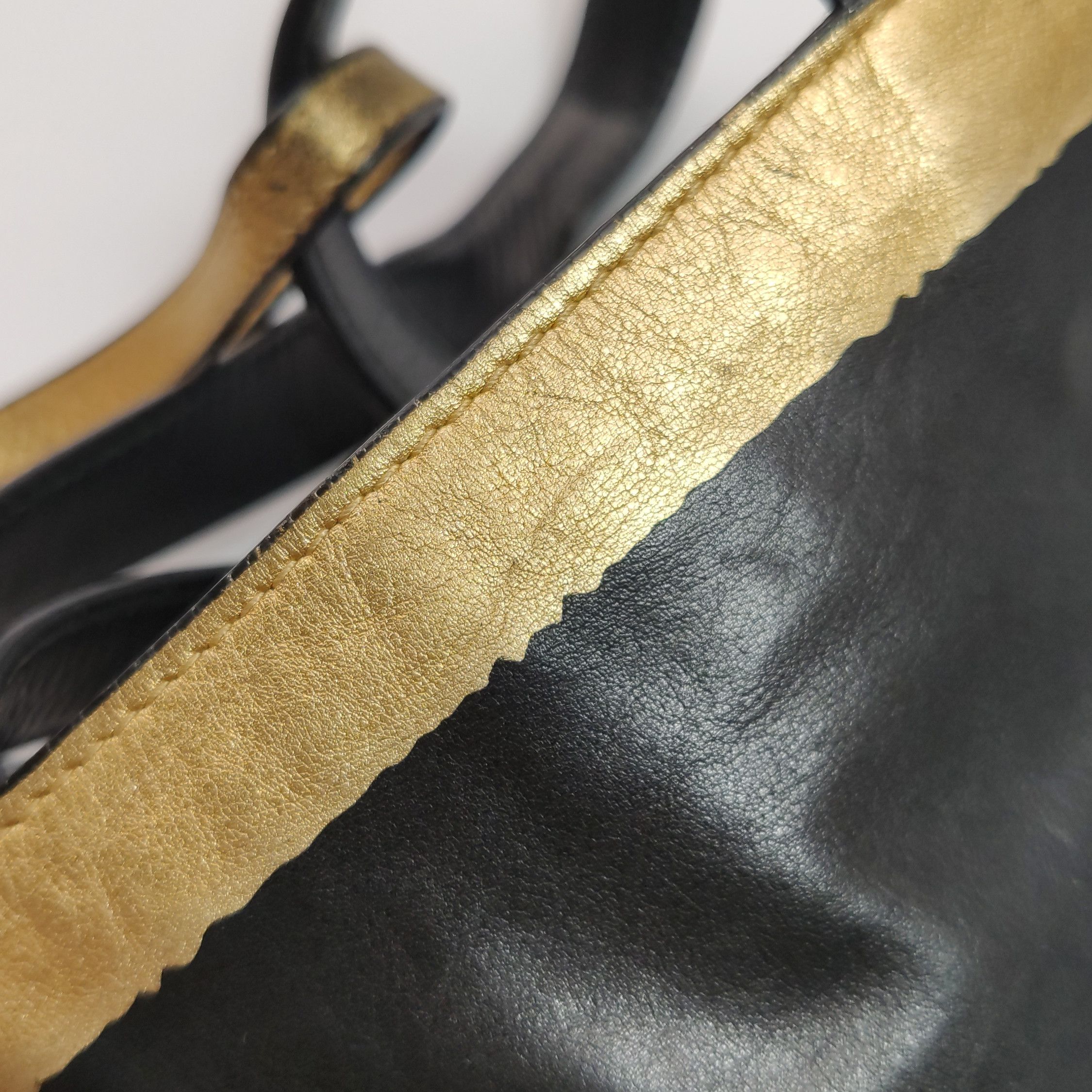 Bottega Veneta Bottega Veneta Women os Tote Bags Size ONE SIZE - 20 Thumbnail