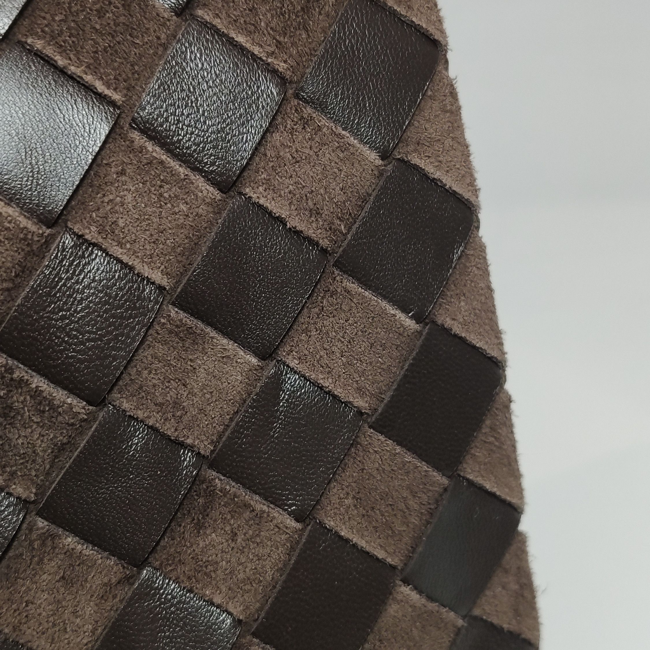 Bottega Veneta Bottega Veneta Women os Shoulder Bags Size ONE SIZE - 13 Thumbnail