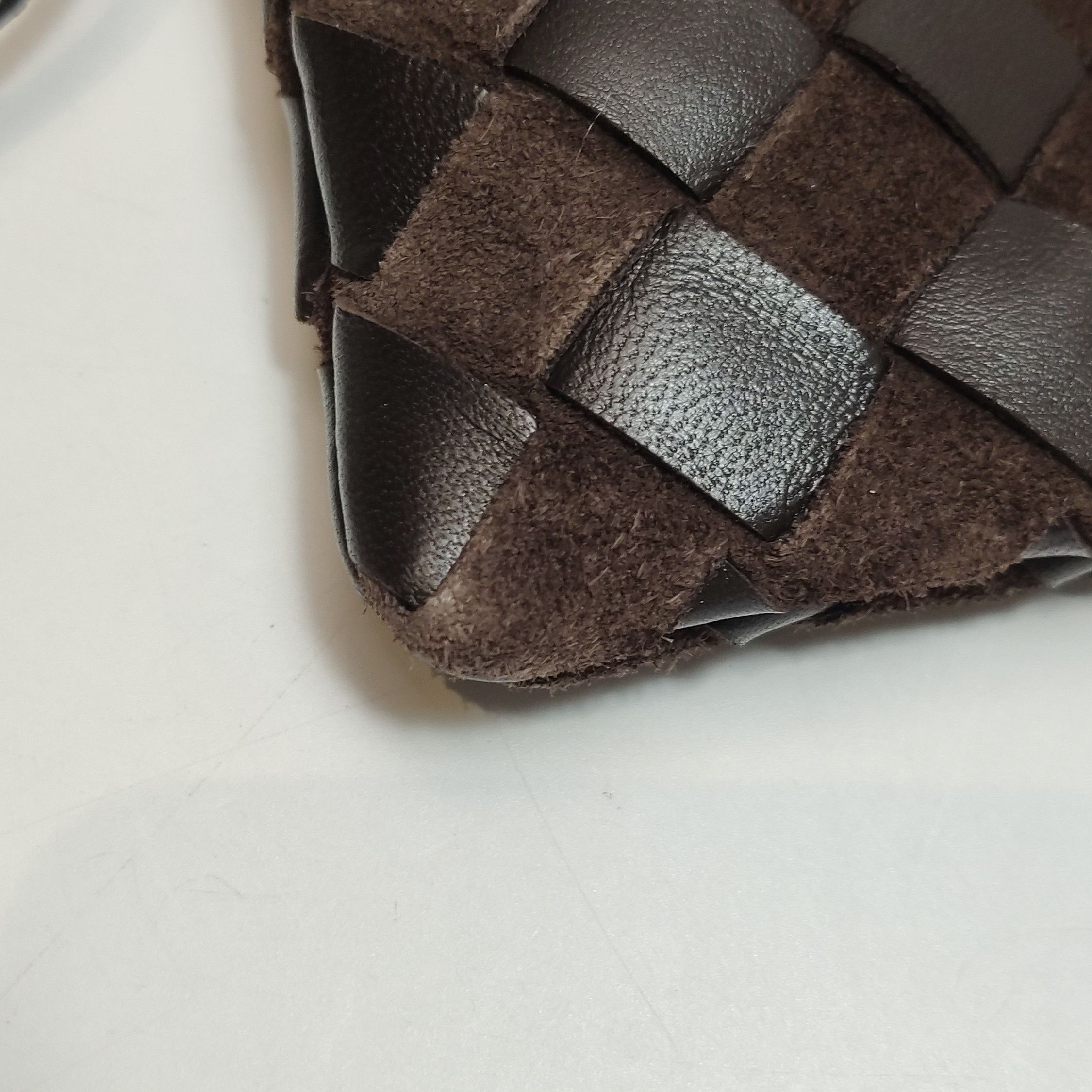 Bottega Veneta Bottega Veneta Women os Shoulder Bags Size ONE SIZE - 11 Thumbnail
