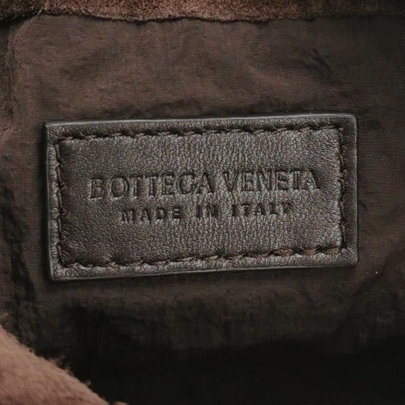 Bottega Veneta Bottega Veneta Women os Shoulder Bags Size ONE SIZE - 8 Thumbnail