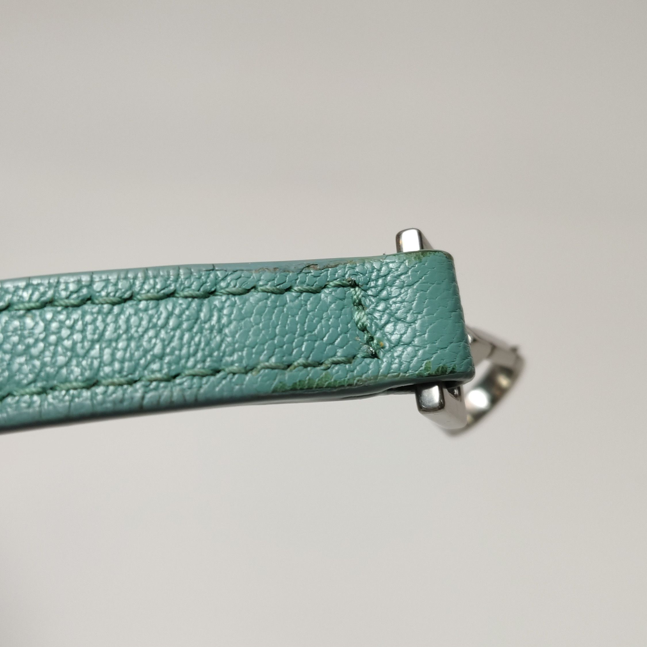 Bottega Veneta Bottega Veneta Women os Crossbody Bags Size ONE SIZE - 11 Thumbnail