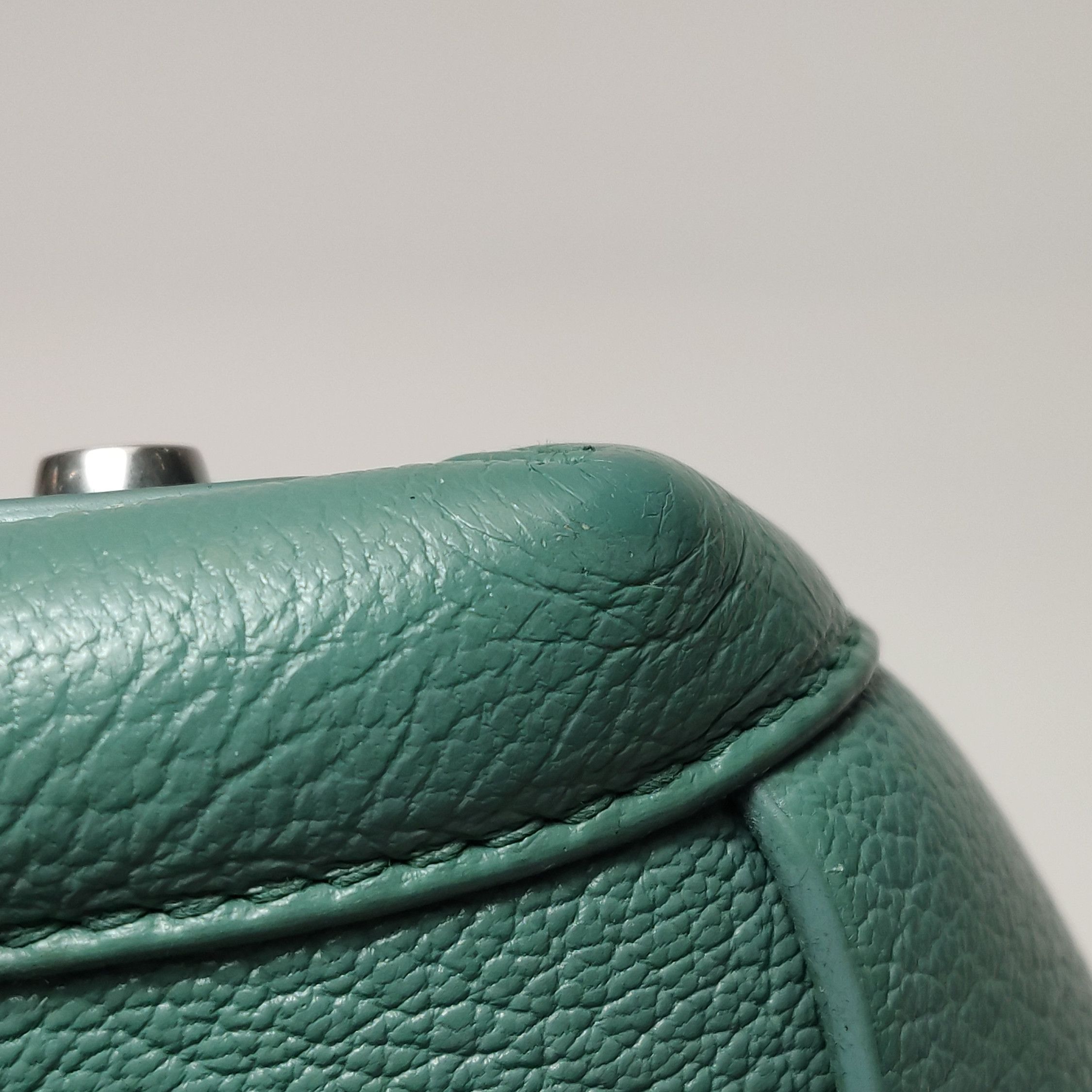 Bottega Veneta Bottega Veneta Women os Crossbody Bags Size ONE SIZE - 17 Thumbnail