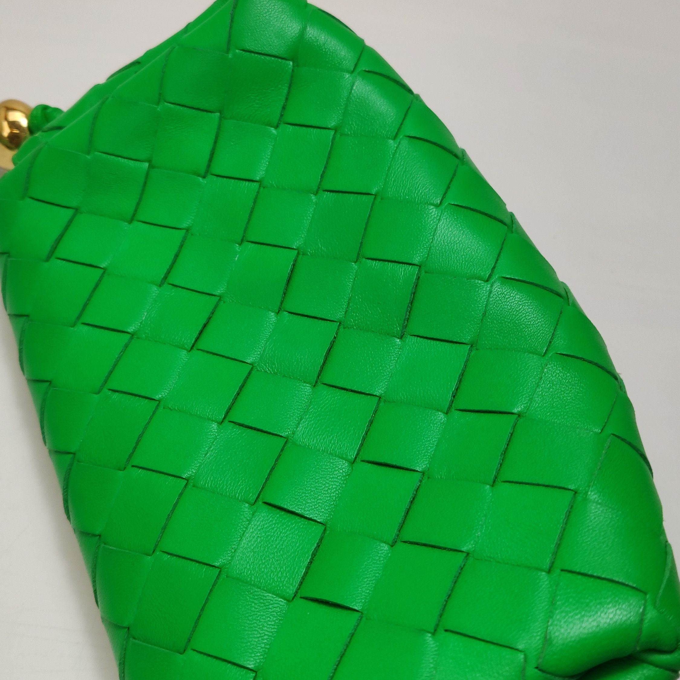 Bottega Veneta Bottega Veneta Women os Shoulder Bags Size ONE SIZE - 14 Thumbnail