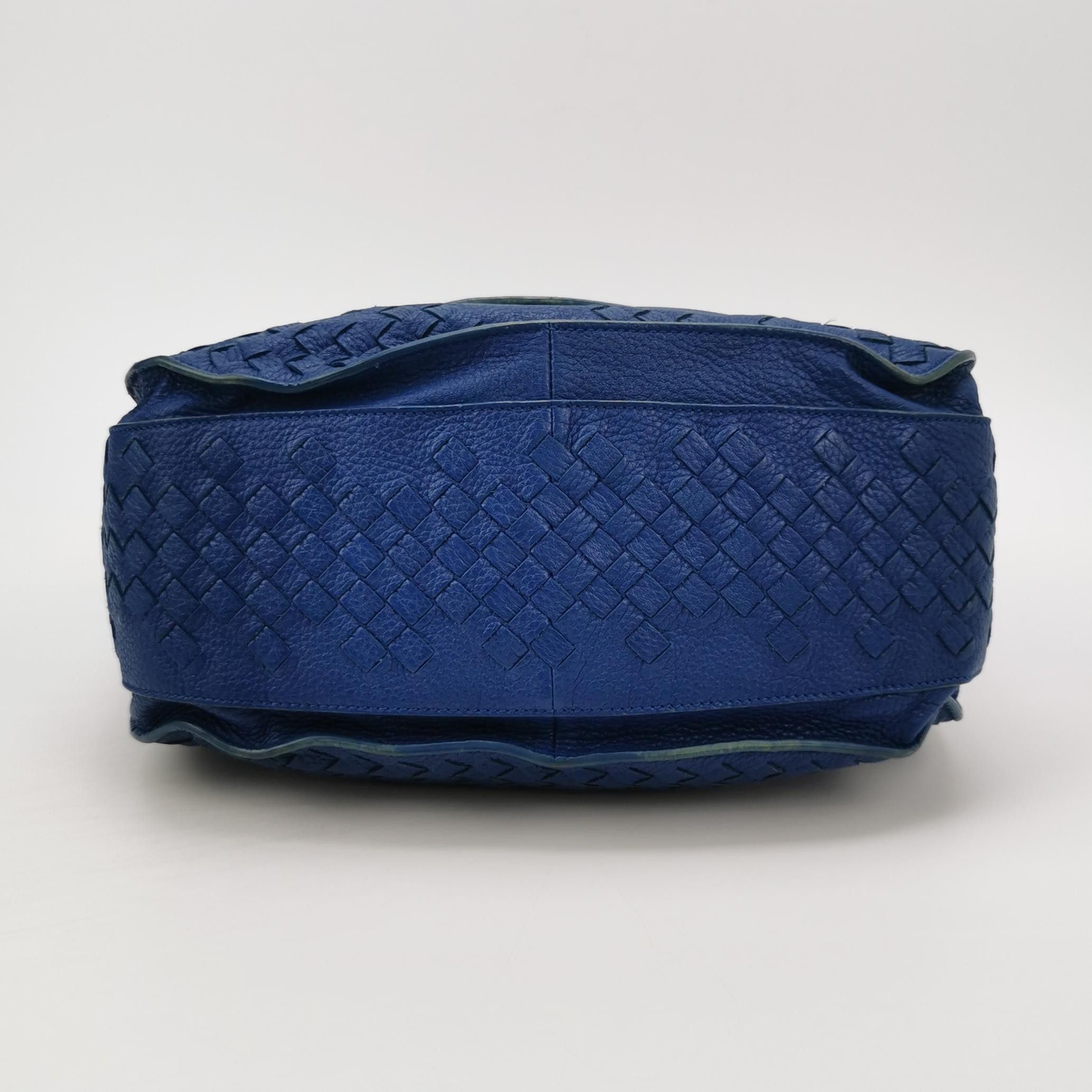 Bottega Veneta Bottega Veneta Women os Shoulder Bags Size ONE SIZE - 6 Thumbnail