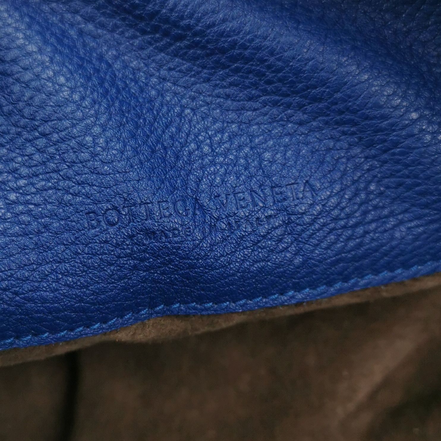 Bottega Veneta Bottega Veneta Women os Shoulder Bags Size ONE SIZE - 8 Thumbnail