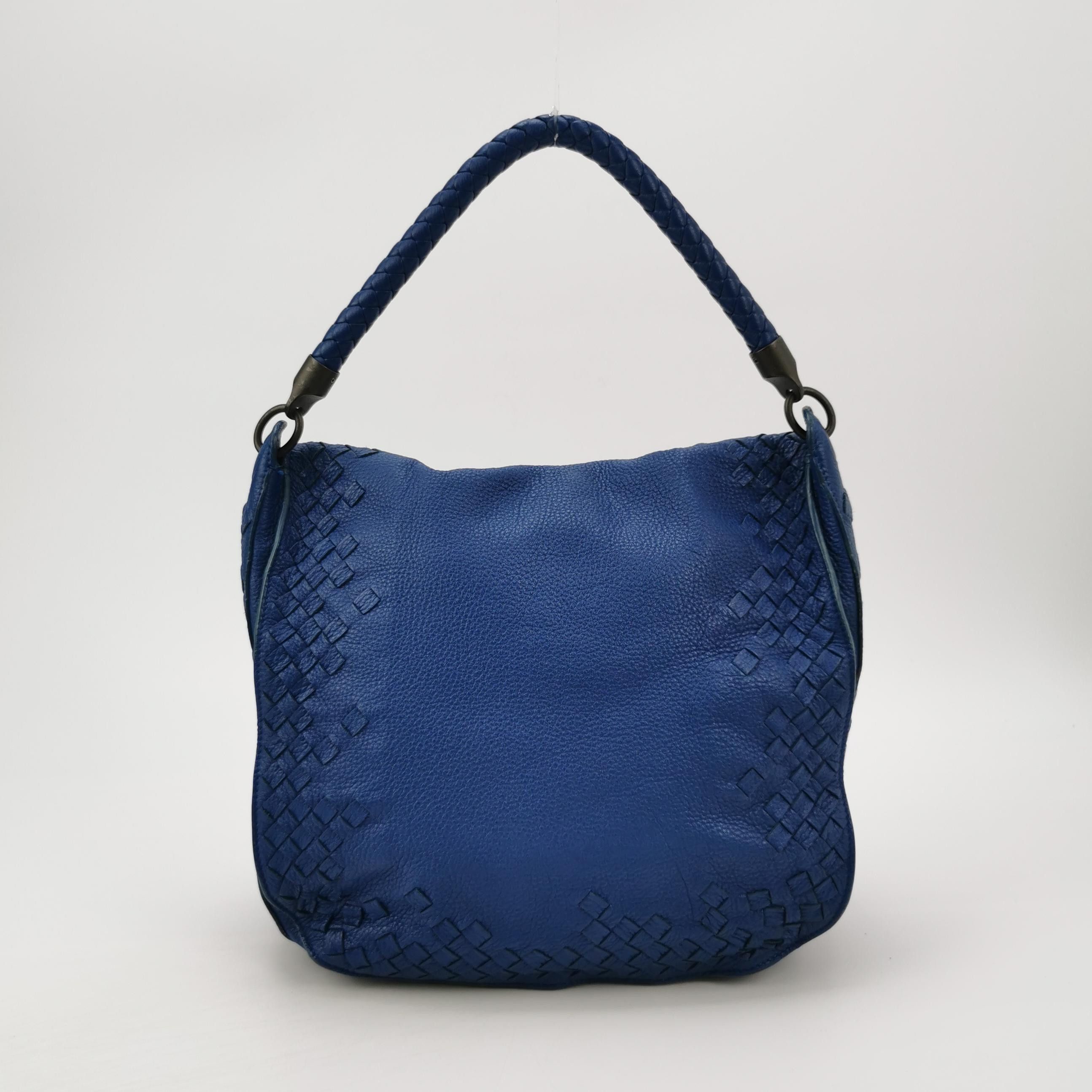 Bottega Veneta Bottega Veneta Women os Shoulder Bags Size ONE SIZE - 5 Thumbnail