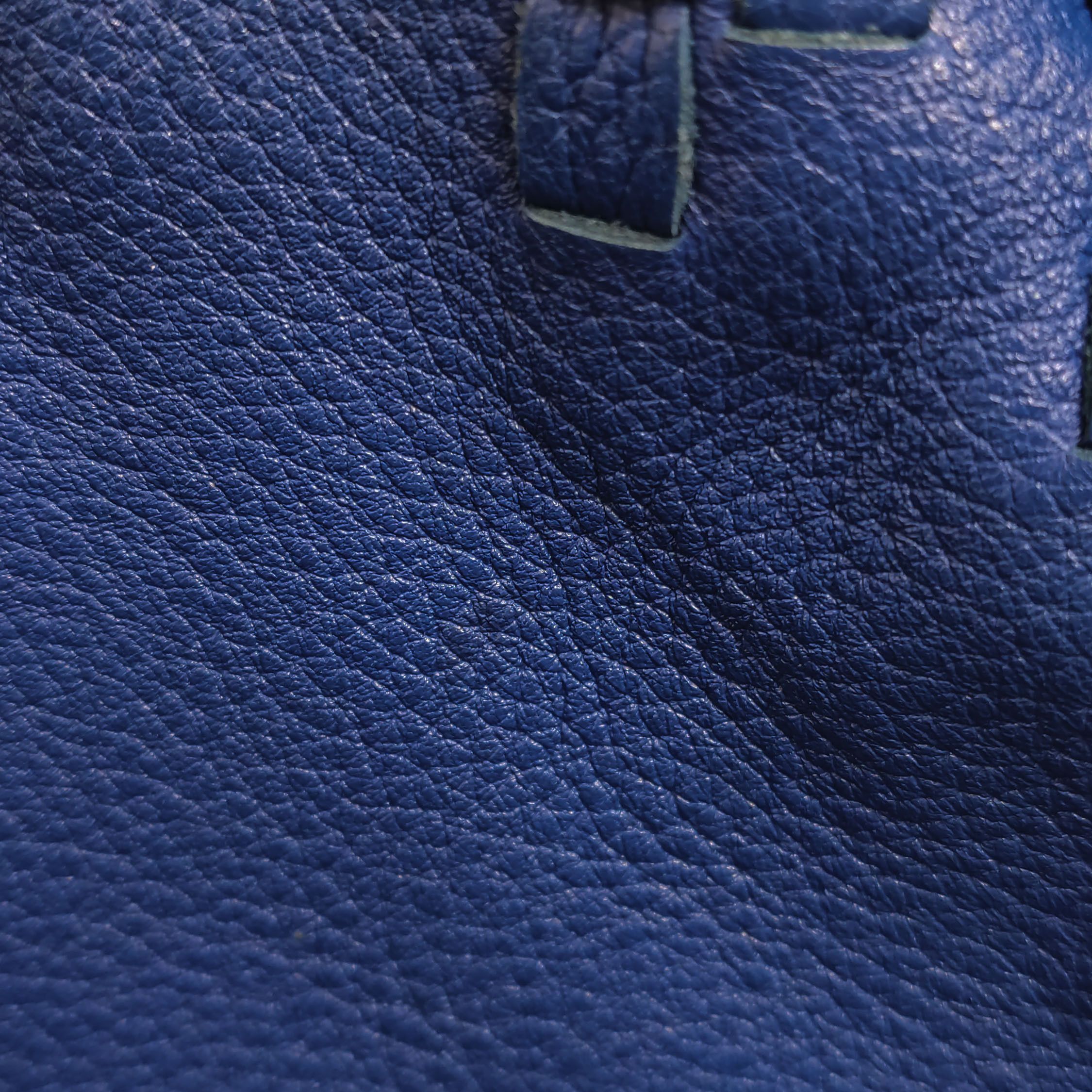 Bottega Veneta Bottega Veneta Women os Shoulder Bags Size ONE SIZE - 16 Thumbnail