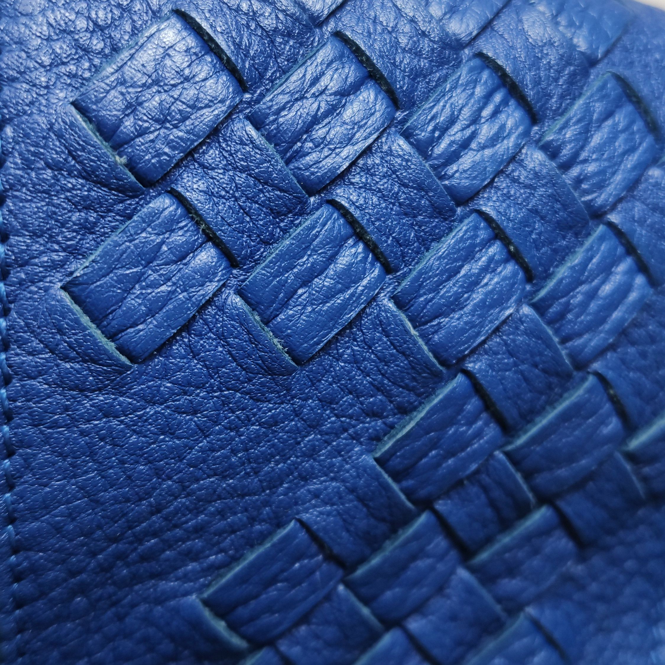 Bottega Veneta Bottega Veneta Women os Shoulder Bags Size ONE SIZE - 14 Thumbnail