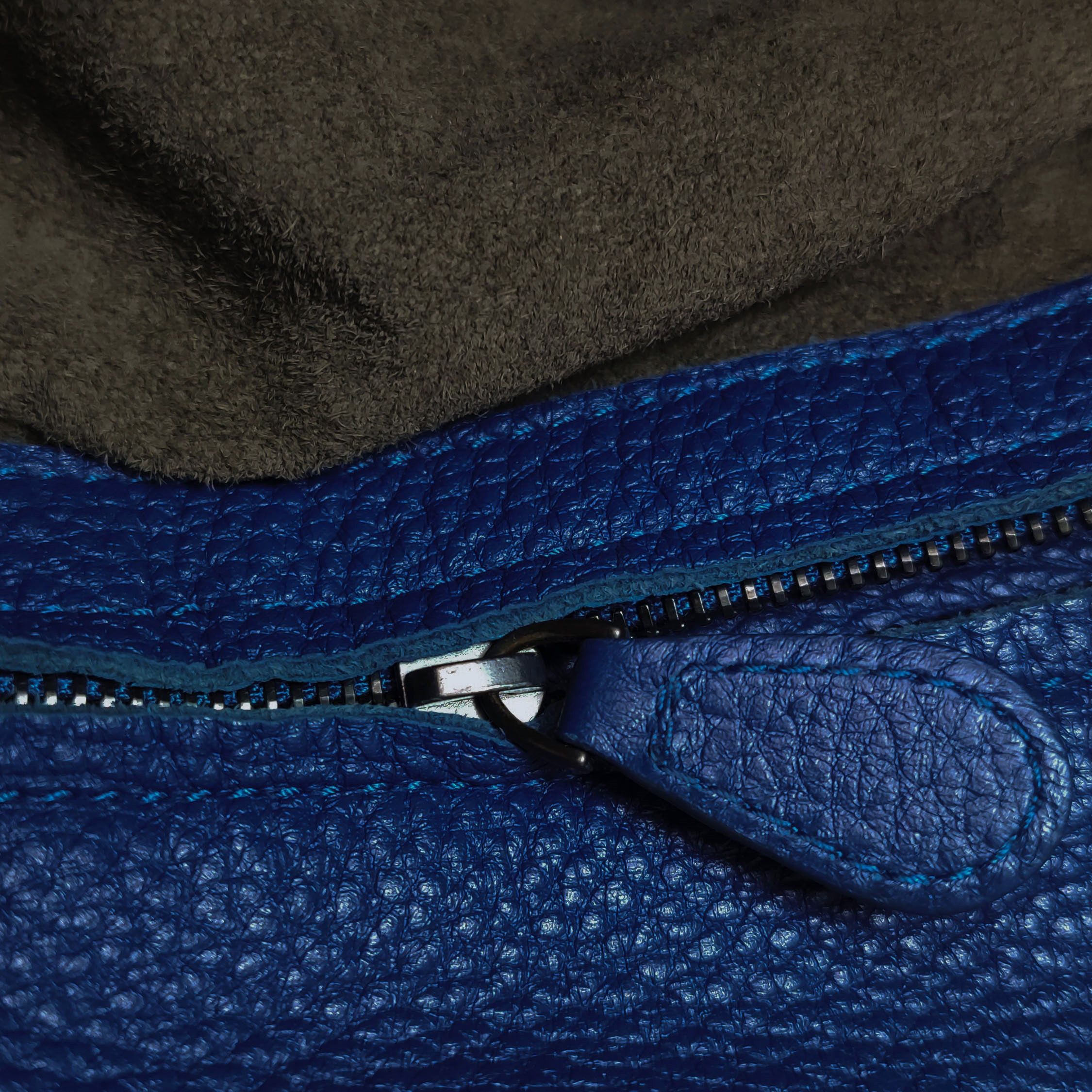 Bottega Veneta Bottega Veneta Women os Shoulder Bags Size ONE SIZE - 11 Thumbnail