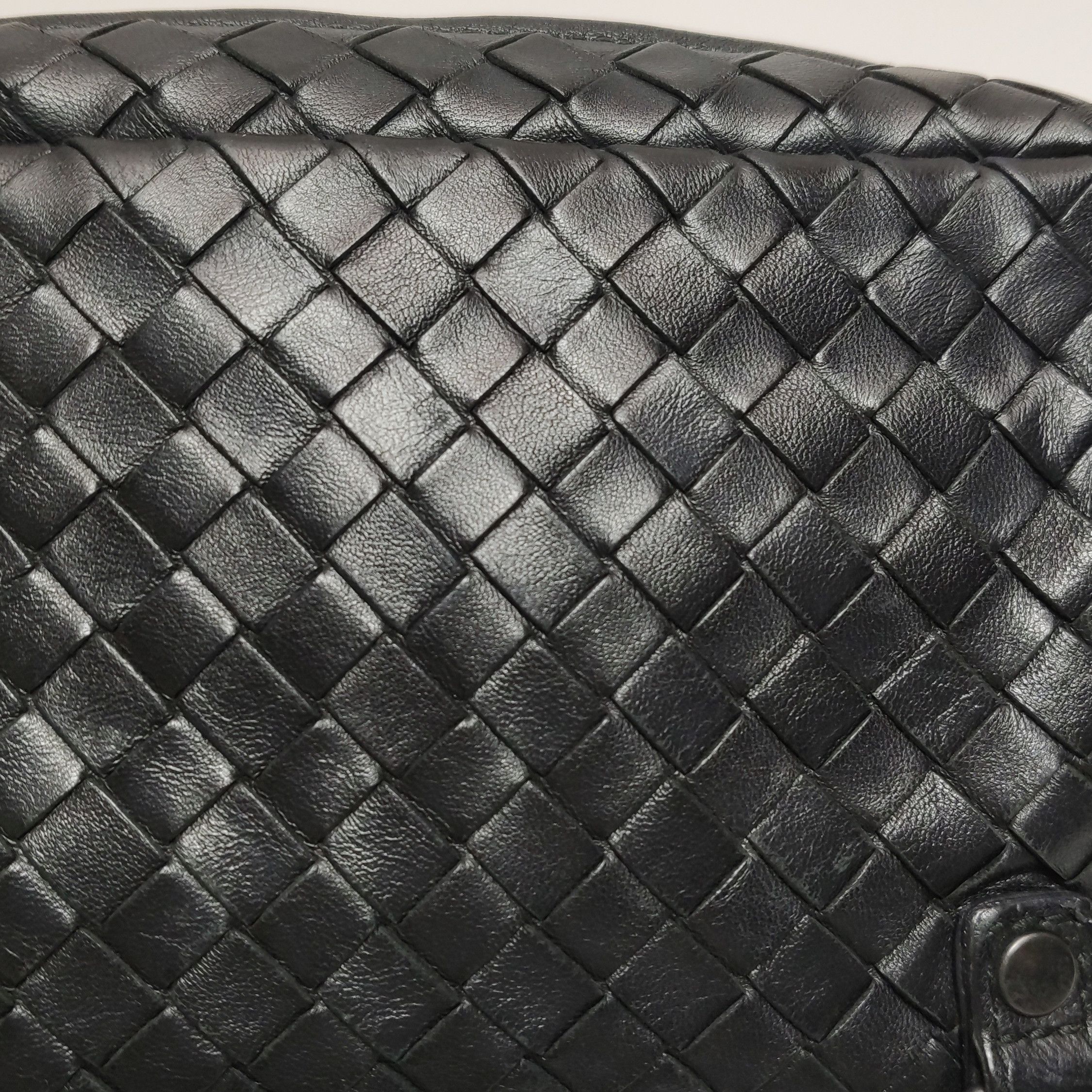 Bottega Veneta Bottega Veneta Women os Crossbody Bags Size ONE SIZE - 17 Thumbnail