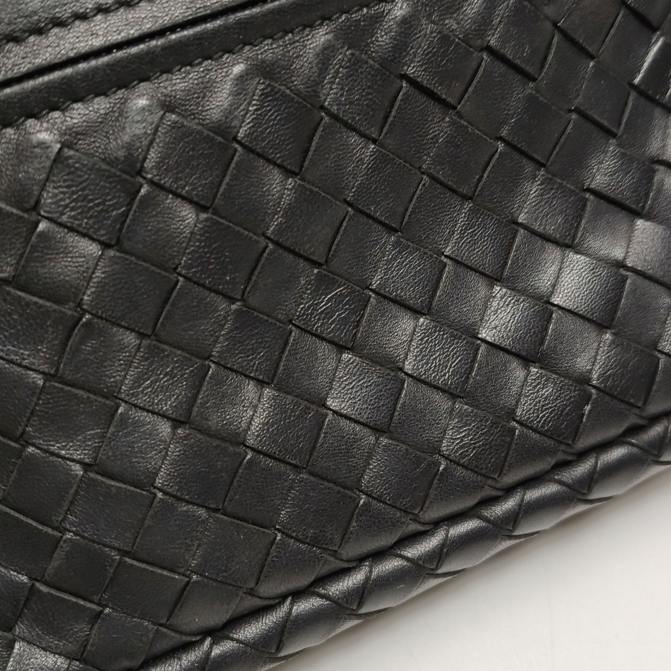Bottega Veneta Bottega Veneta Women os Crossbody Bags Size ONE SIZE - 20 Thumbnail