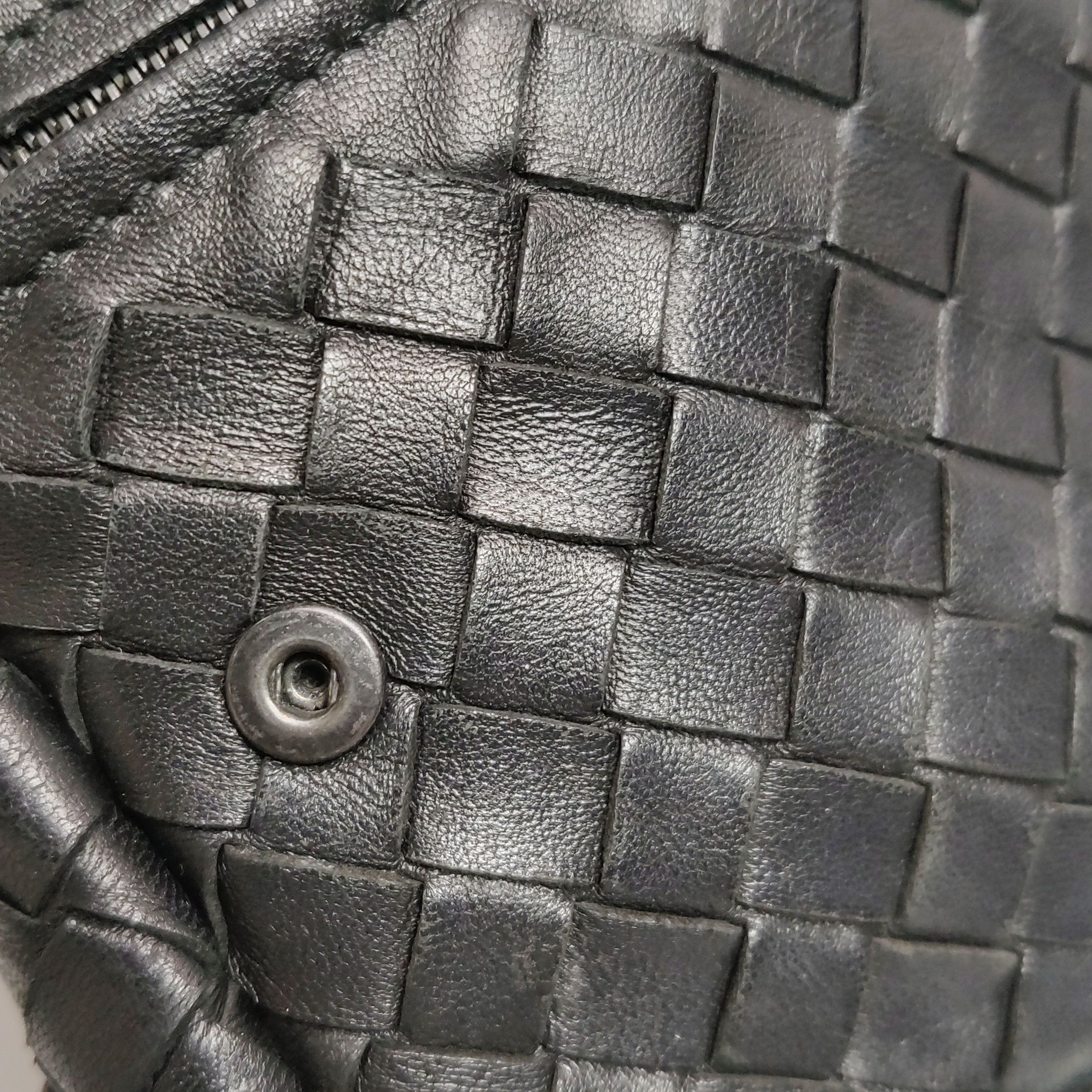 Bottega Veneta Bottega Veneta Women os Crossbody Bags Size ONE SIZE - 14 Thumbnail
