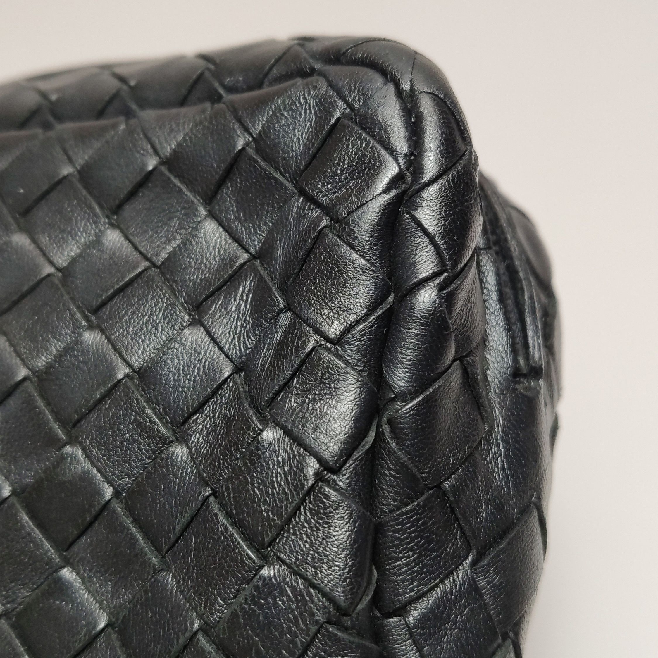 Bottega Veneta Bottega Veneta Women os Crossbody Bags Size ONE SIZE - 18 Thumbnail