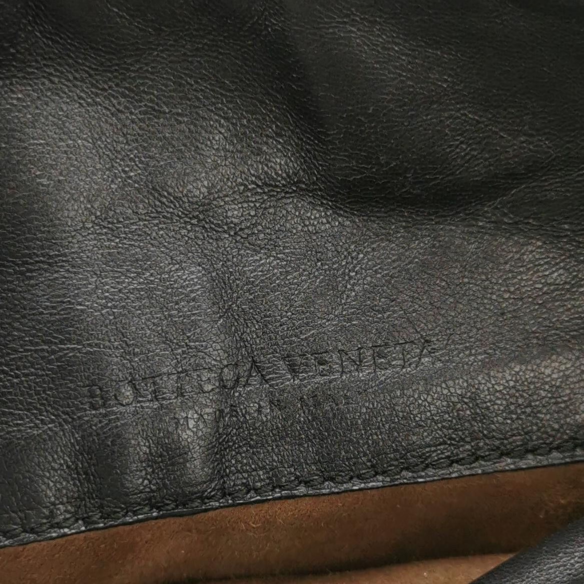 Bottega Veneta Bottega Veneta Women os Crossbody Bags Size ONE SIZE - 8 Thumbnail