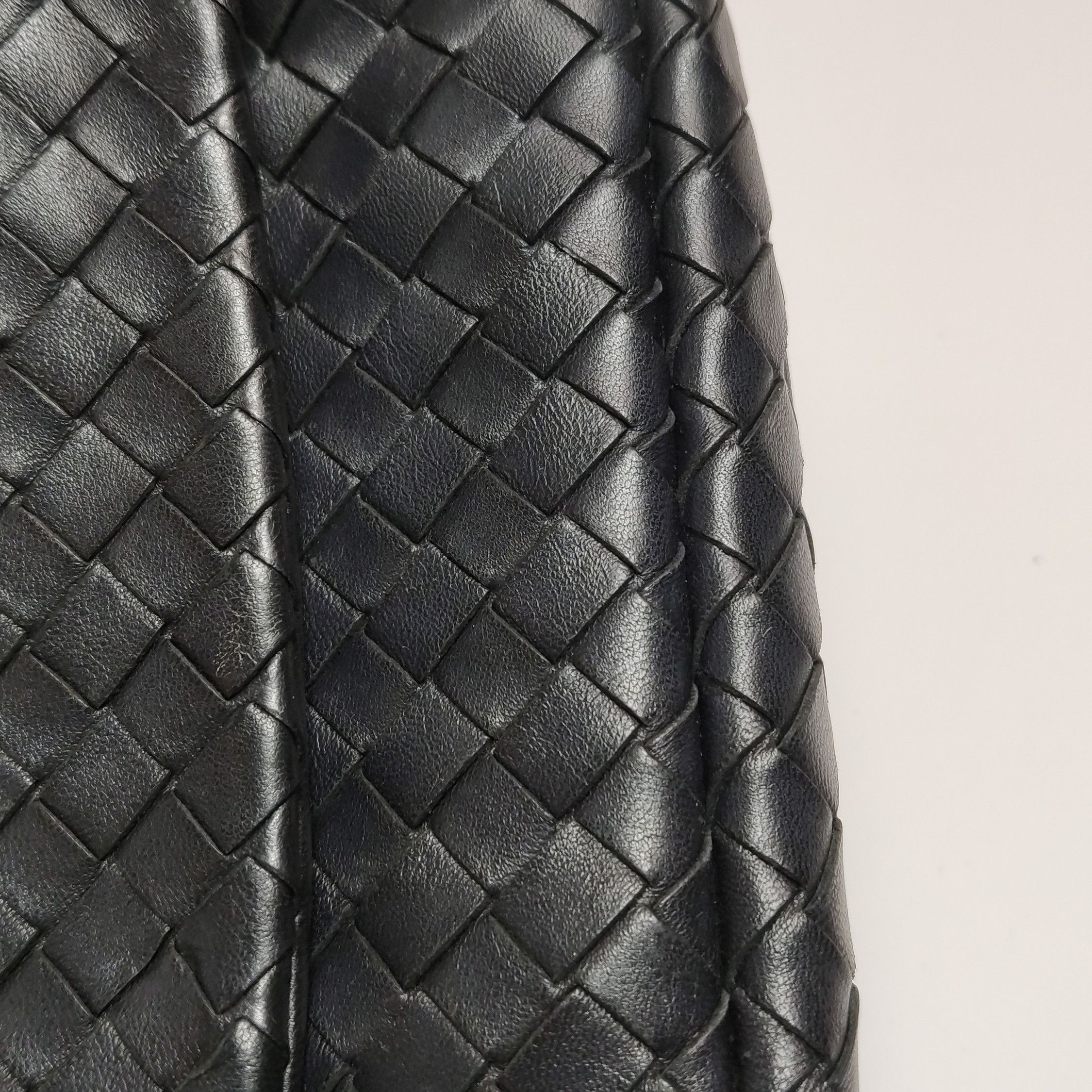 Bottega Veneta Bottega Veneta Women os Crossbody Bags Size ONE SIZE - 16 Thumbnail