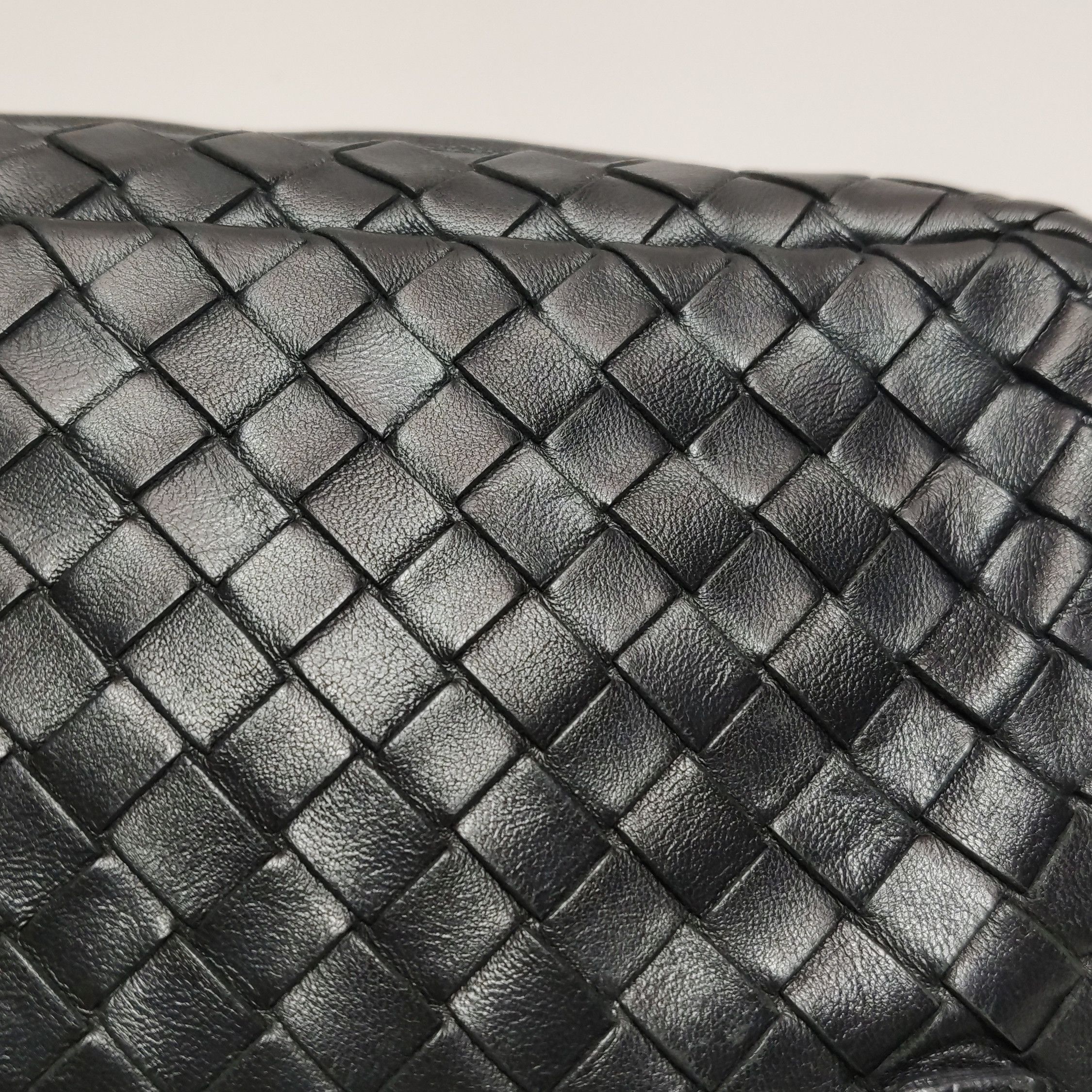 Bottega Veneta Bottega Veneta Women os Crossbody Bags Size ONE SIZE - 22 Thumbnail