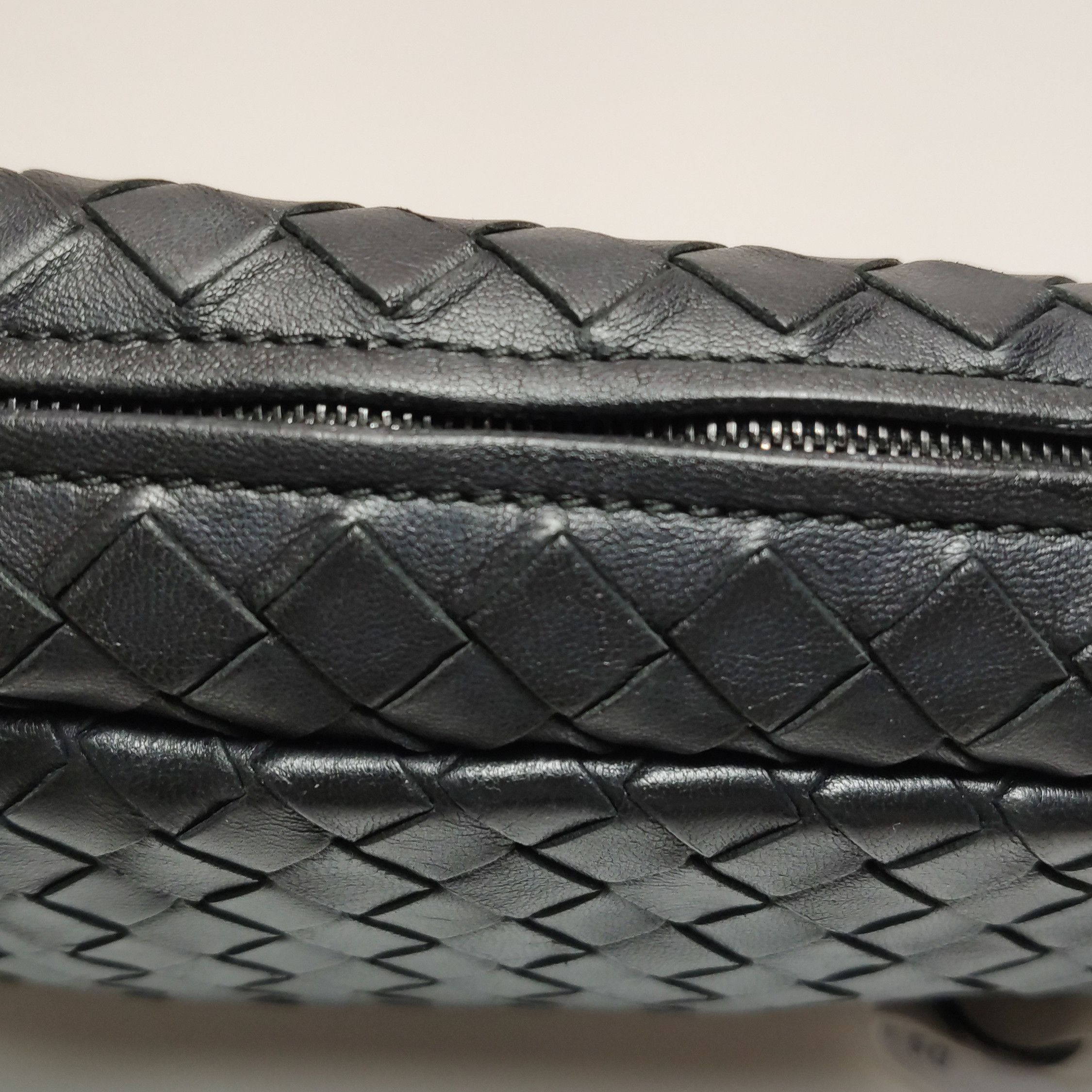 Bottega Veneta Bottega Veneta Women os Crossbody Bags Size ONE SIZE - 21 Thumbnail